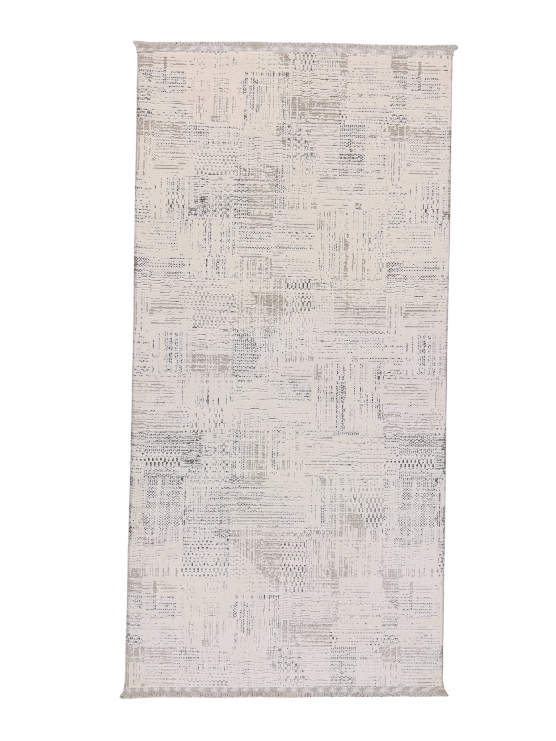 ALAÇATI 4004A