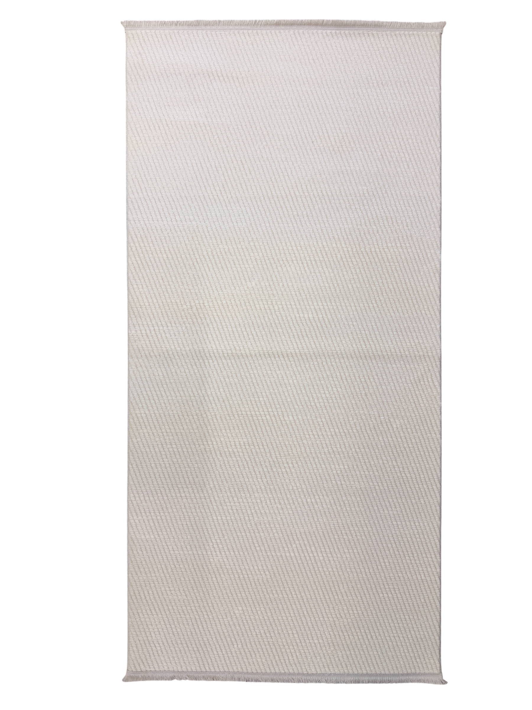 ALAÇATI 4008C