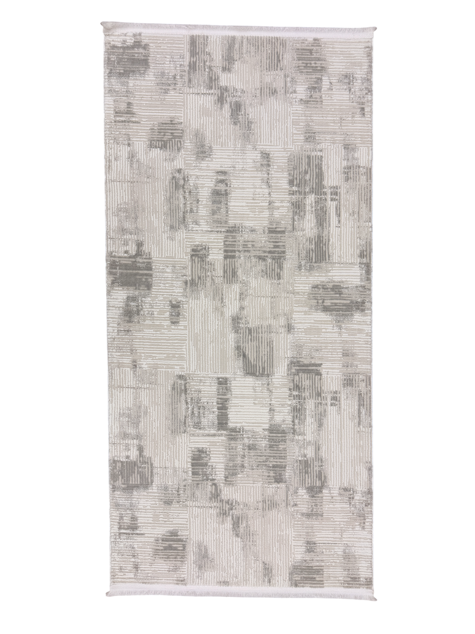 ALYA HALI F1012 GREY