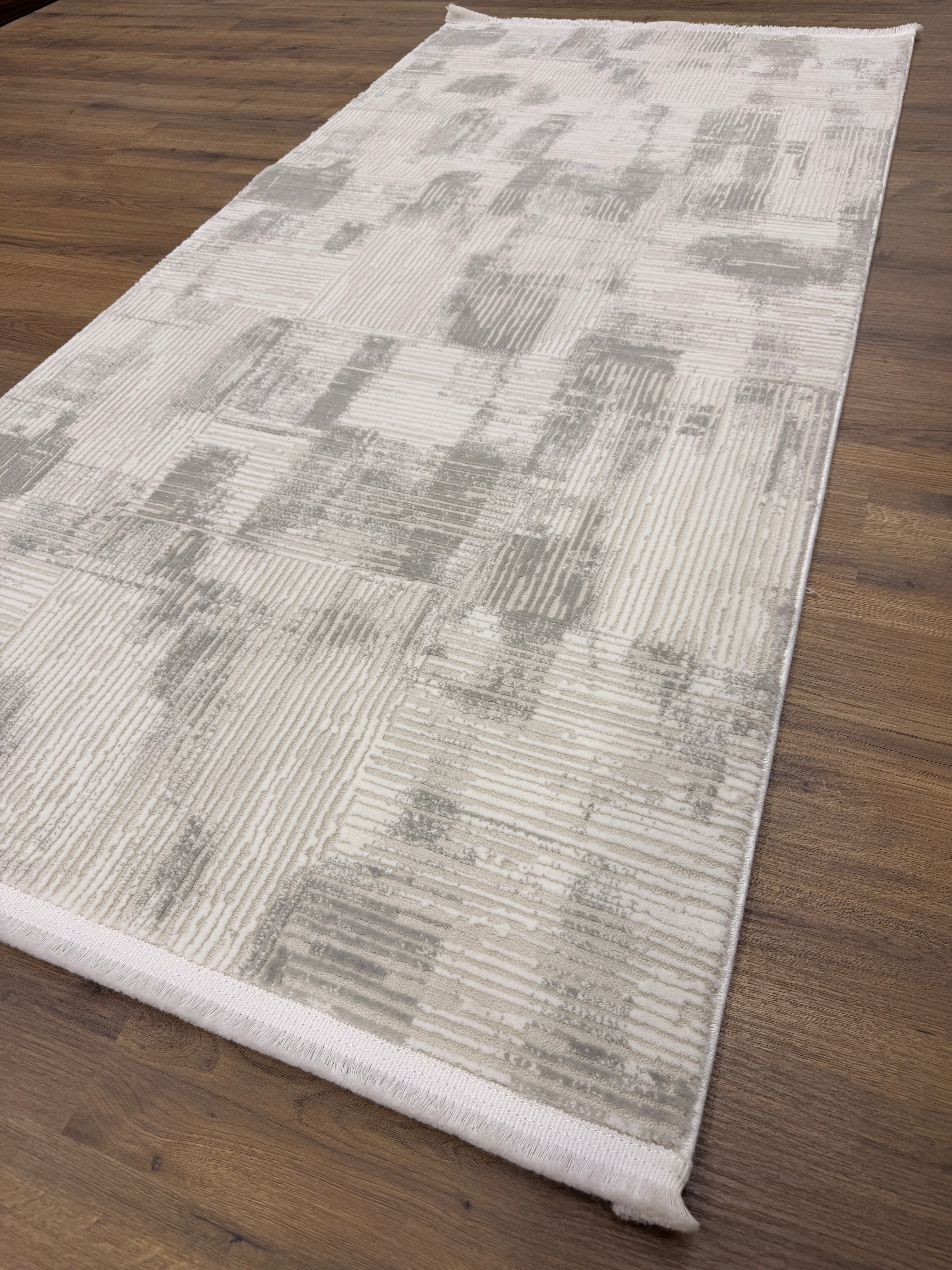 ALYA HALI F1012 GREY