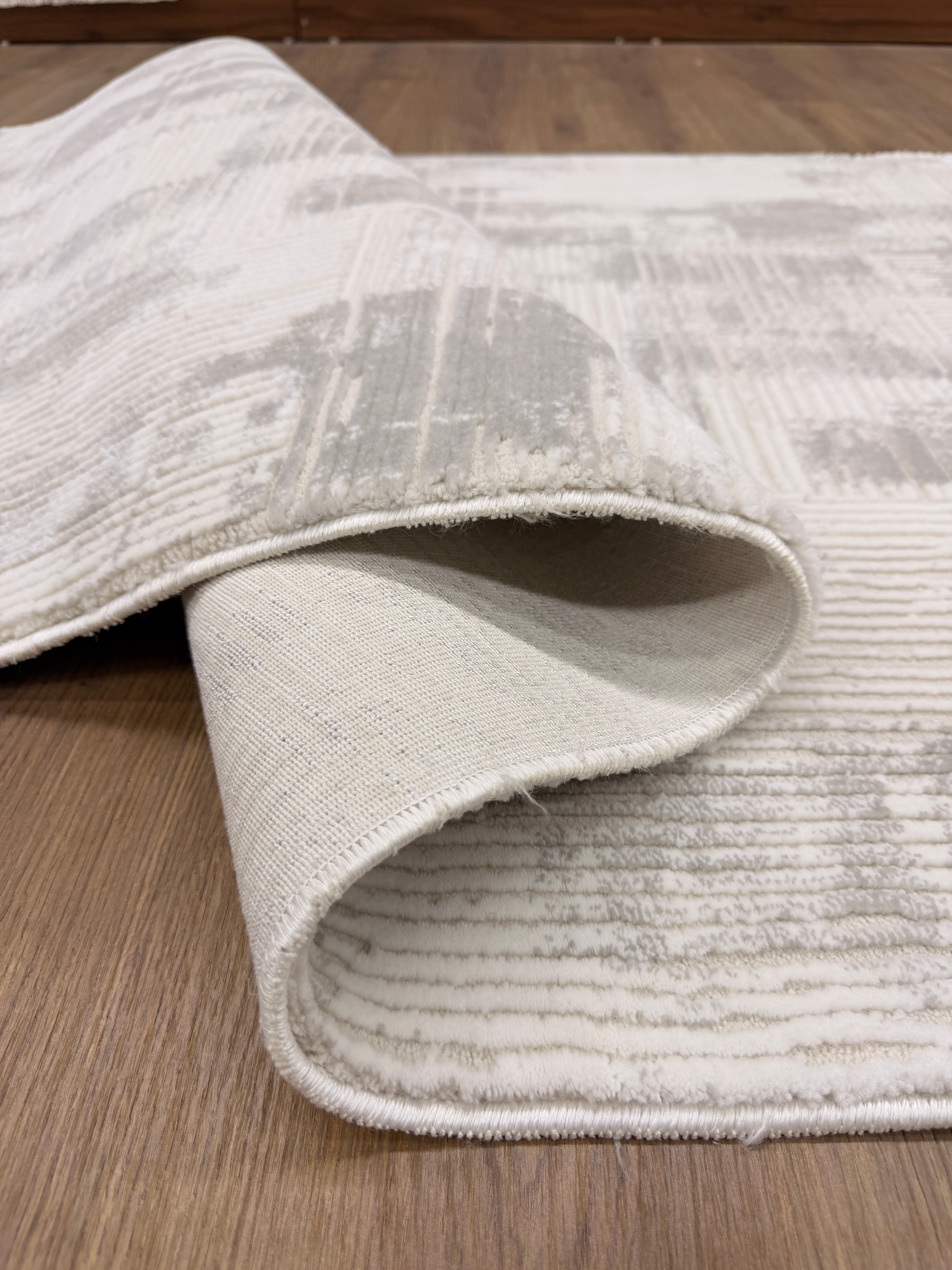 ALYA HALI F1012 GREY