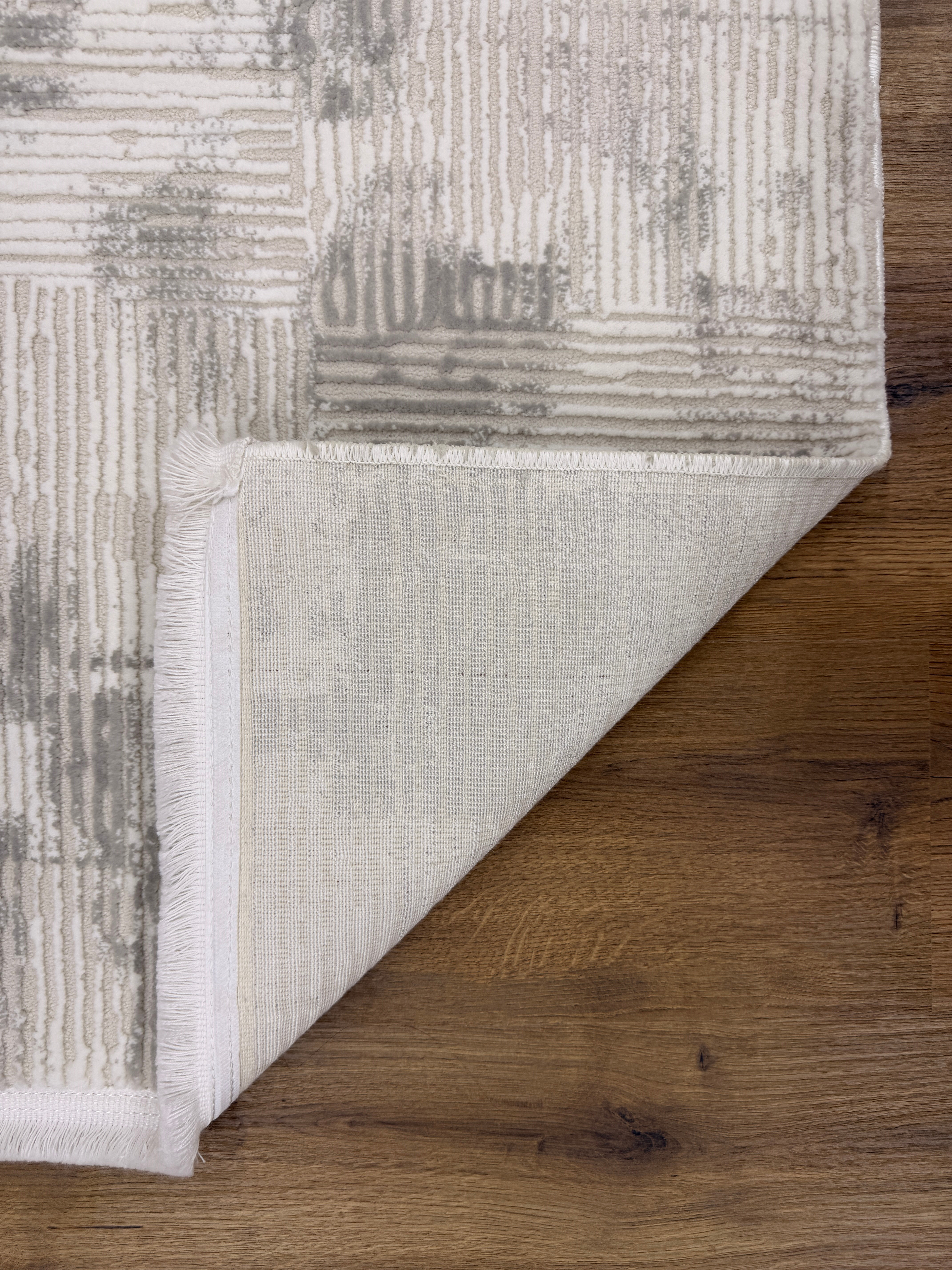 ALYA HALI F1012 GREY