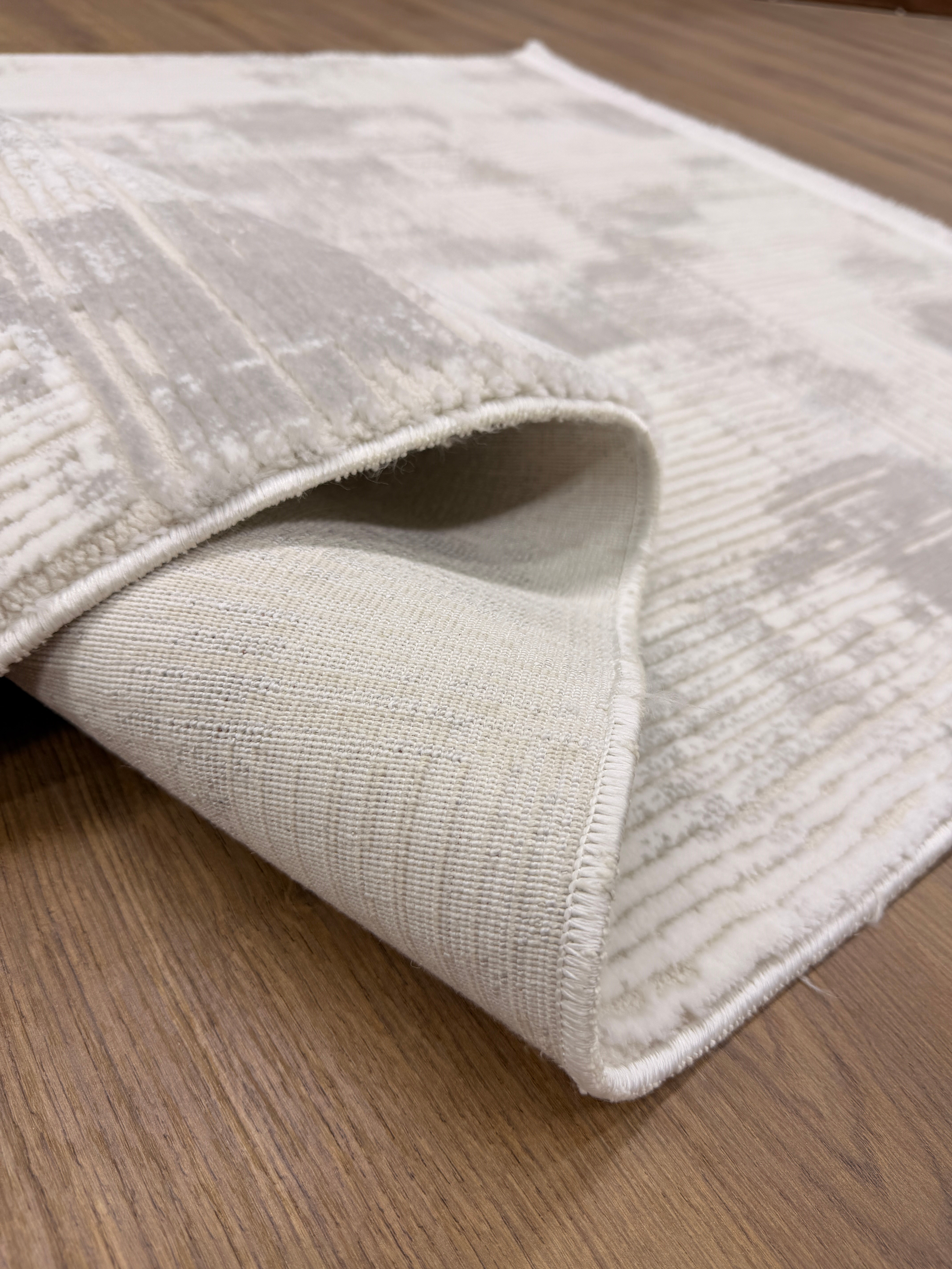 ALYA HALI F1012 GREY