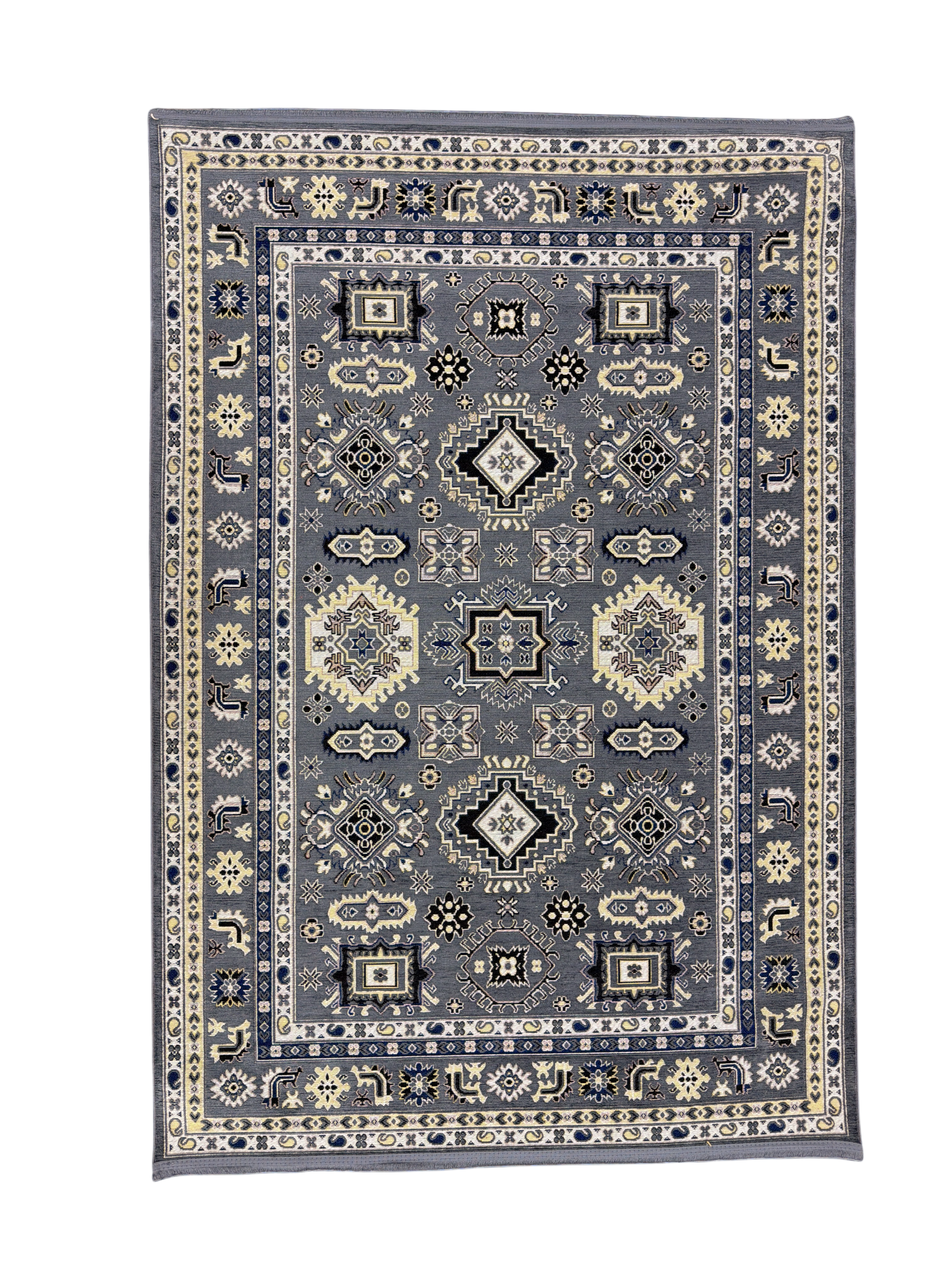 ANADOLU 841 GRİ