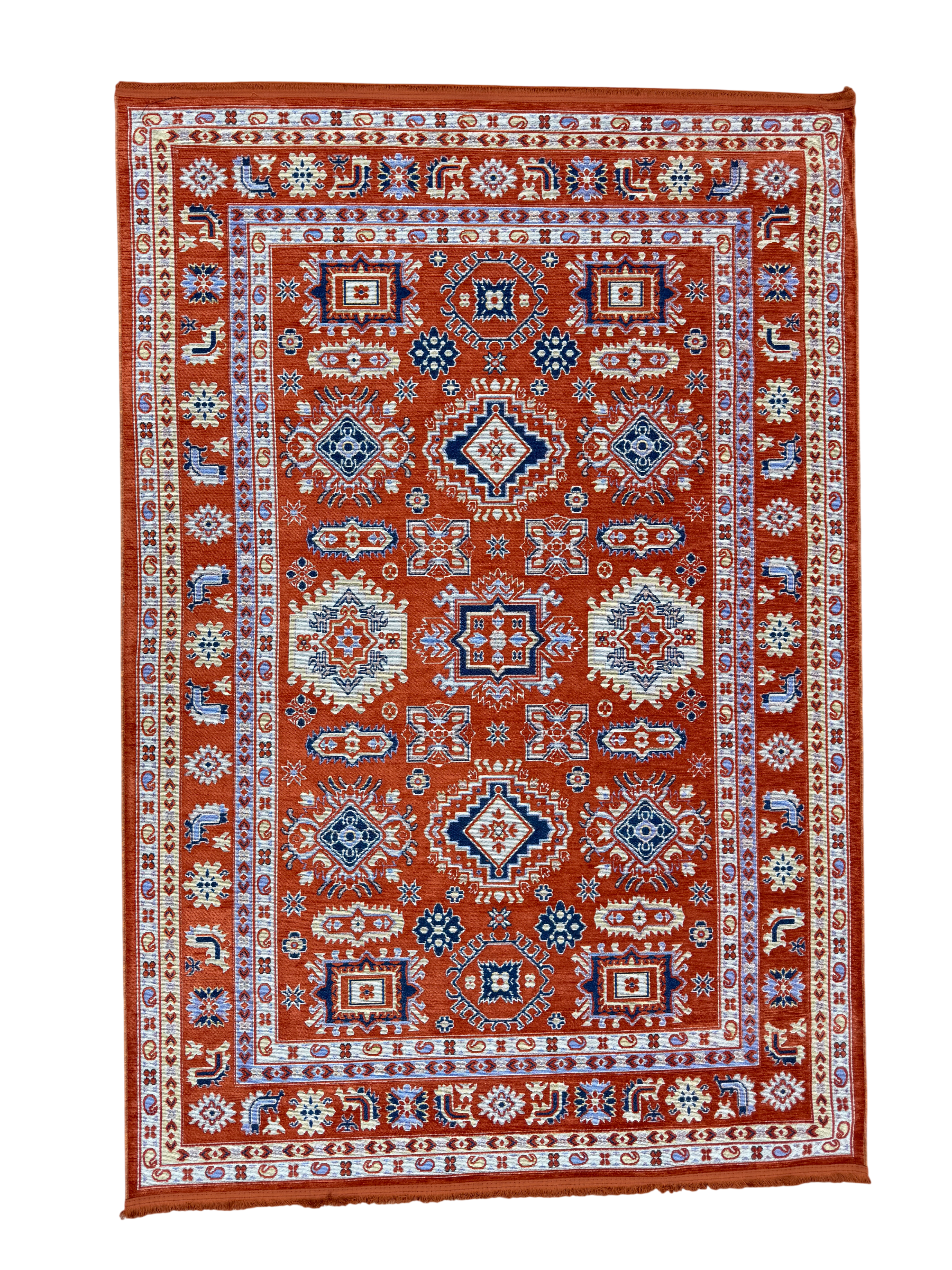ANADOLU 844 KİREMİT
