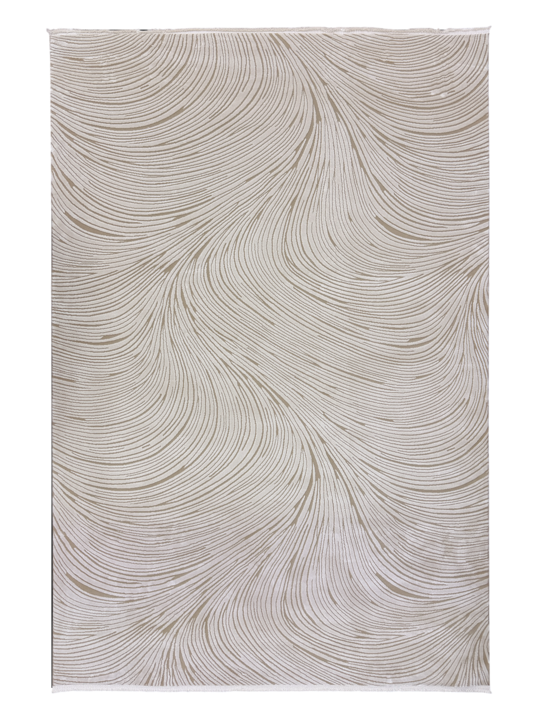 AURA 1180 BEJ