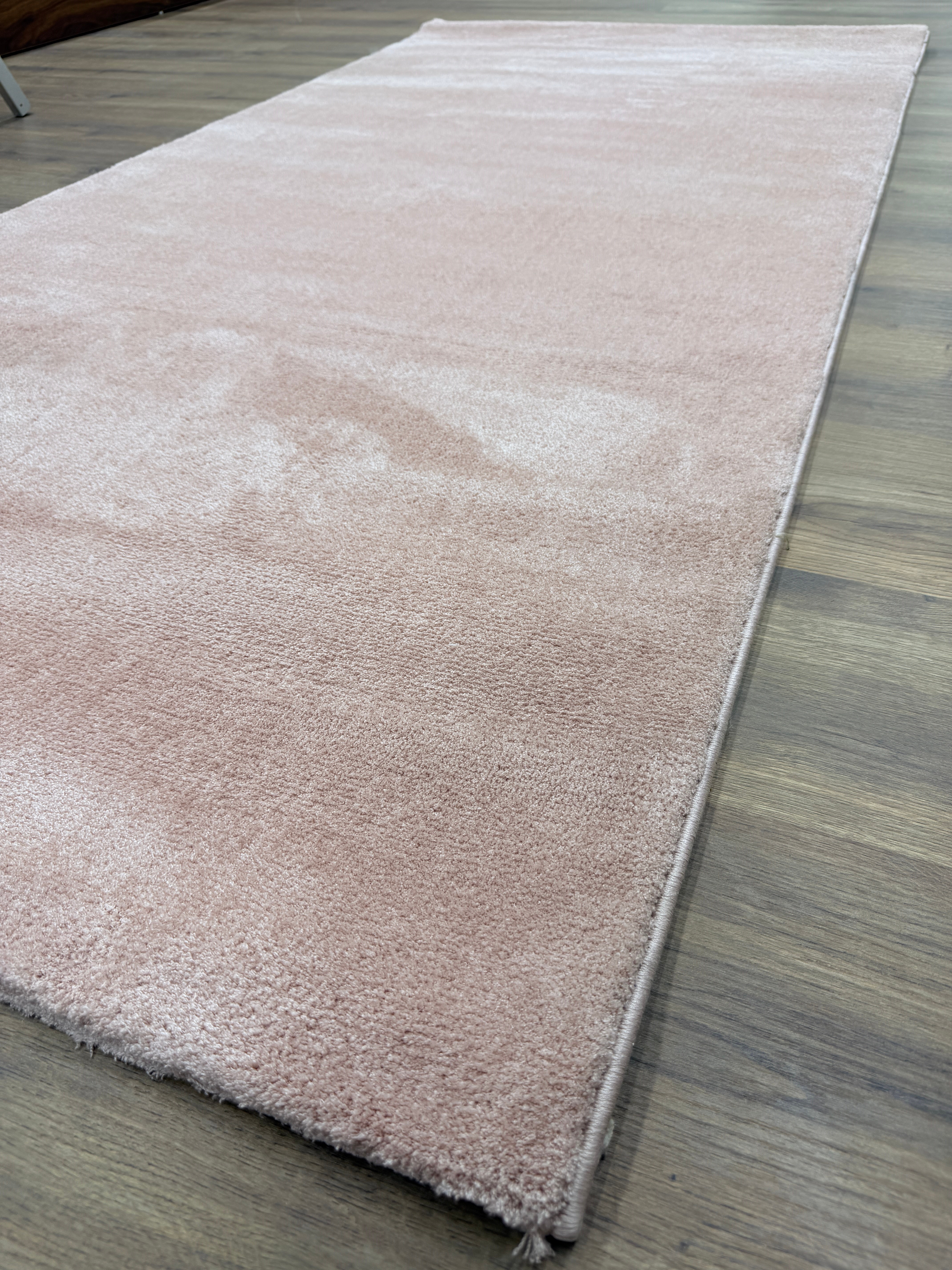 BALİ 4500 PEMBE