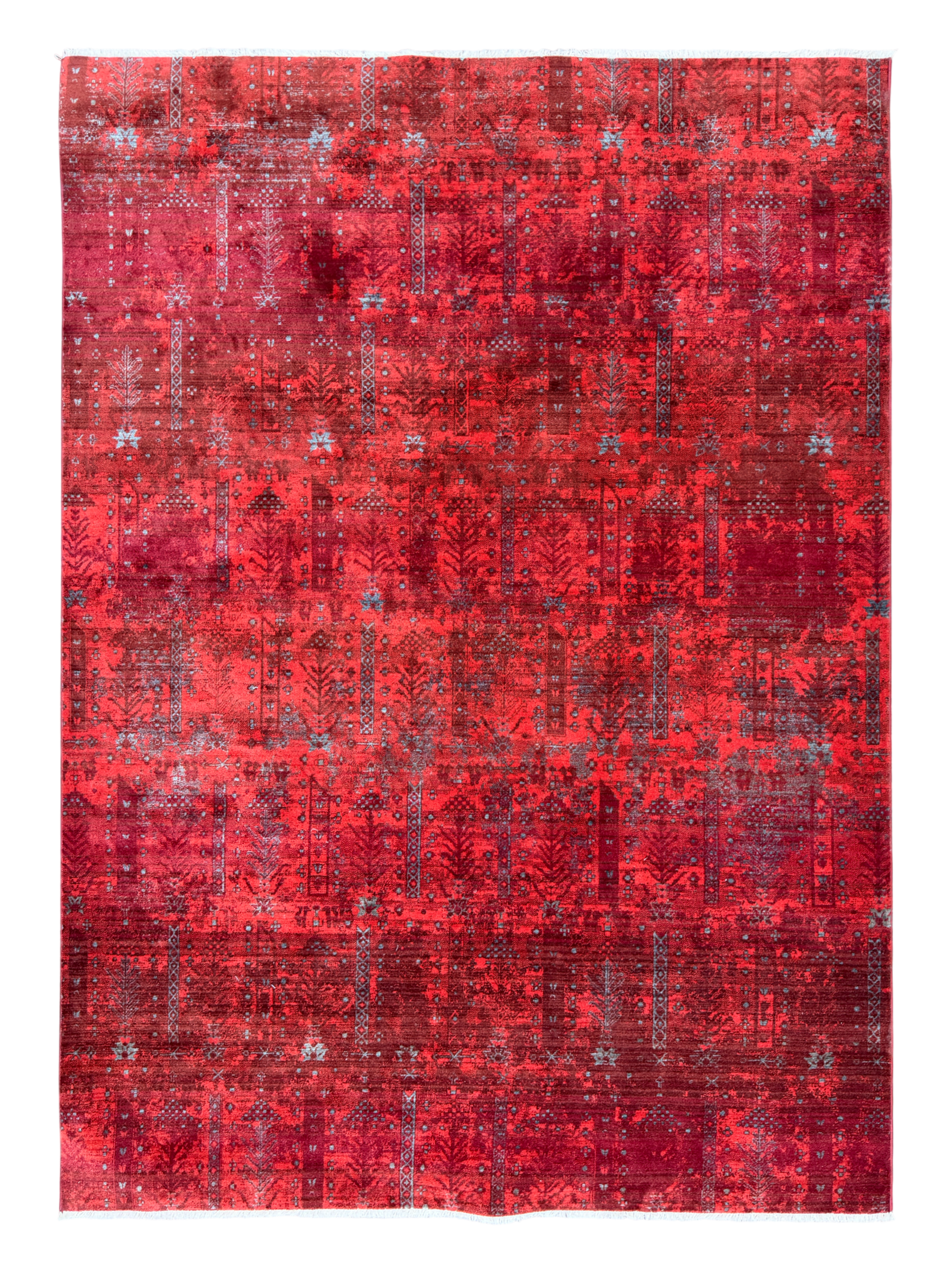 BORDO 0258 BORDO