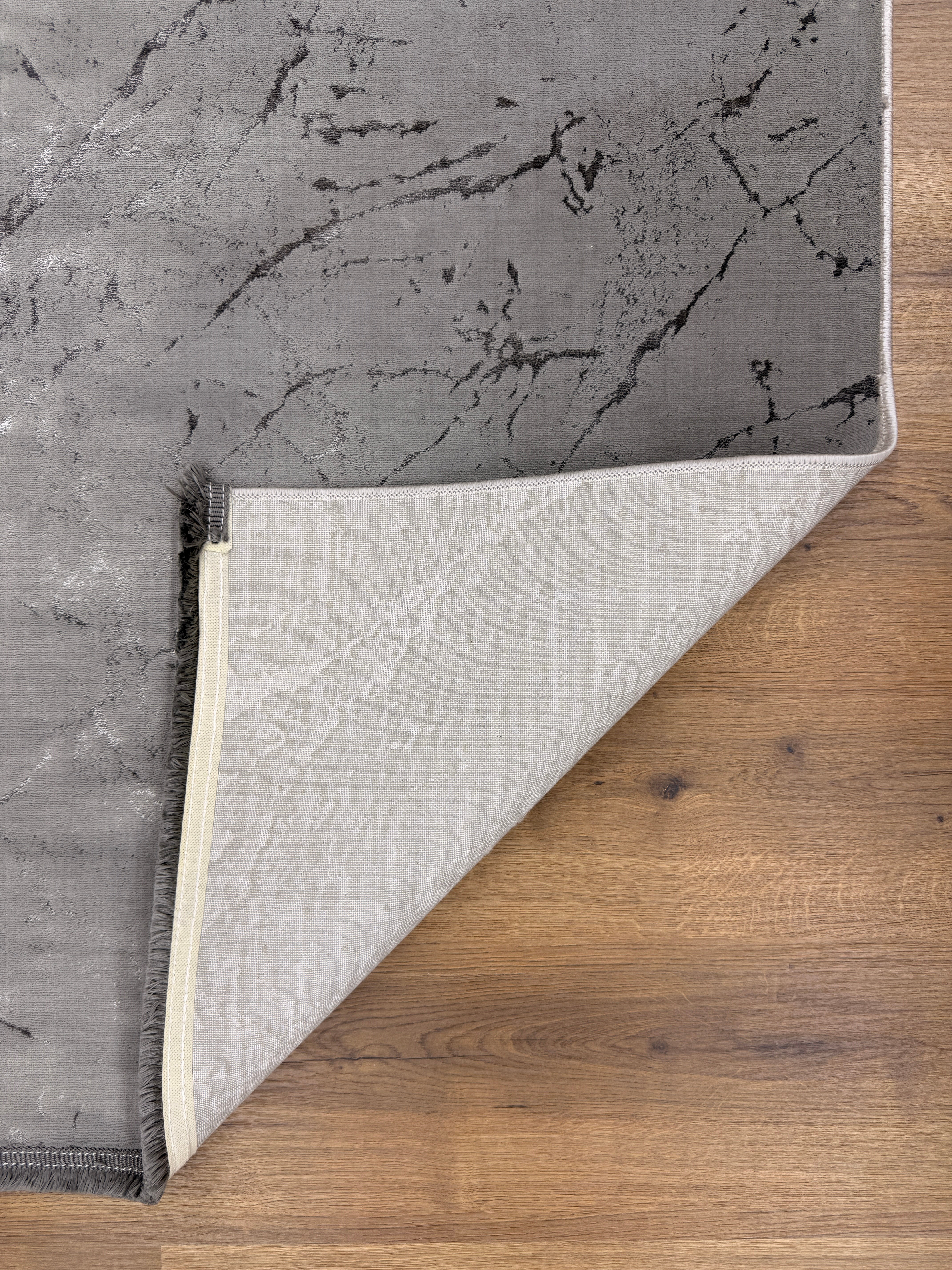 COTTON 1075 GRİ
