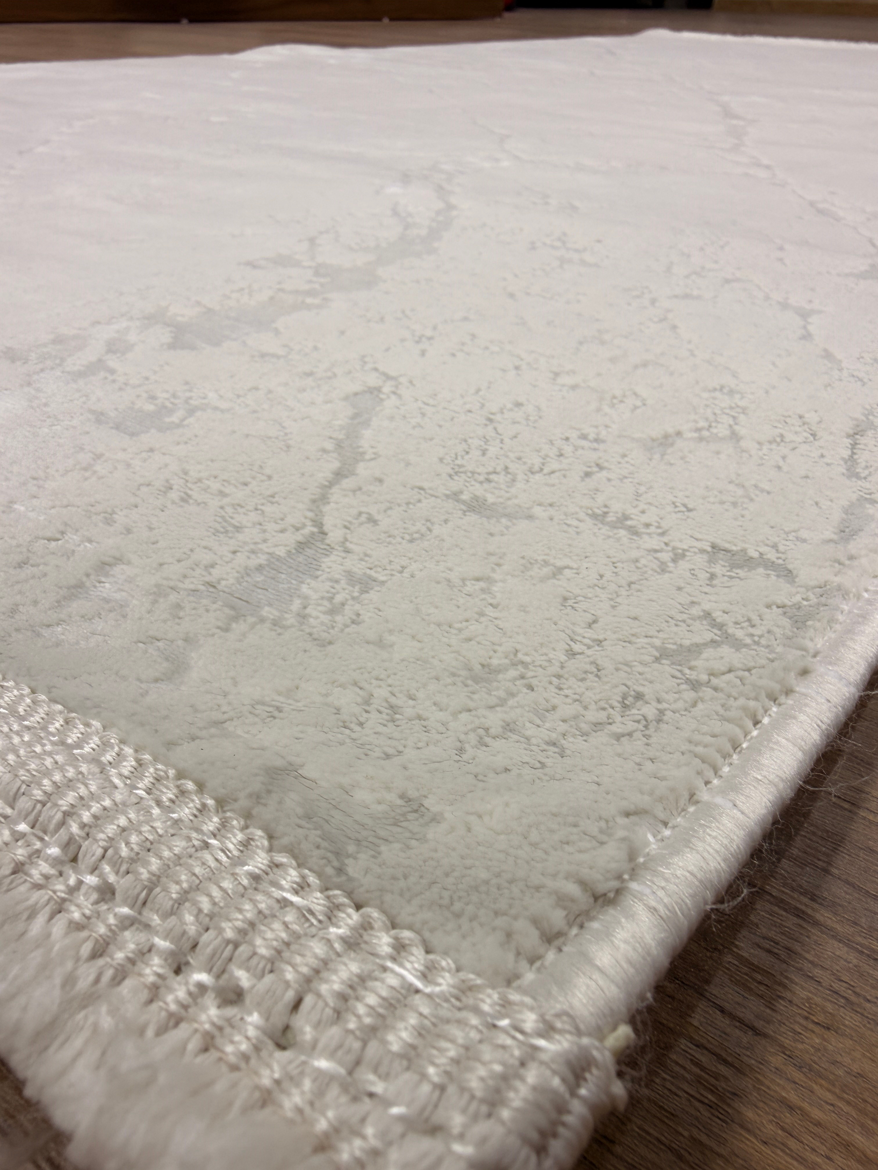 COTTON 1075 KREM