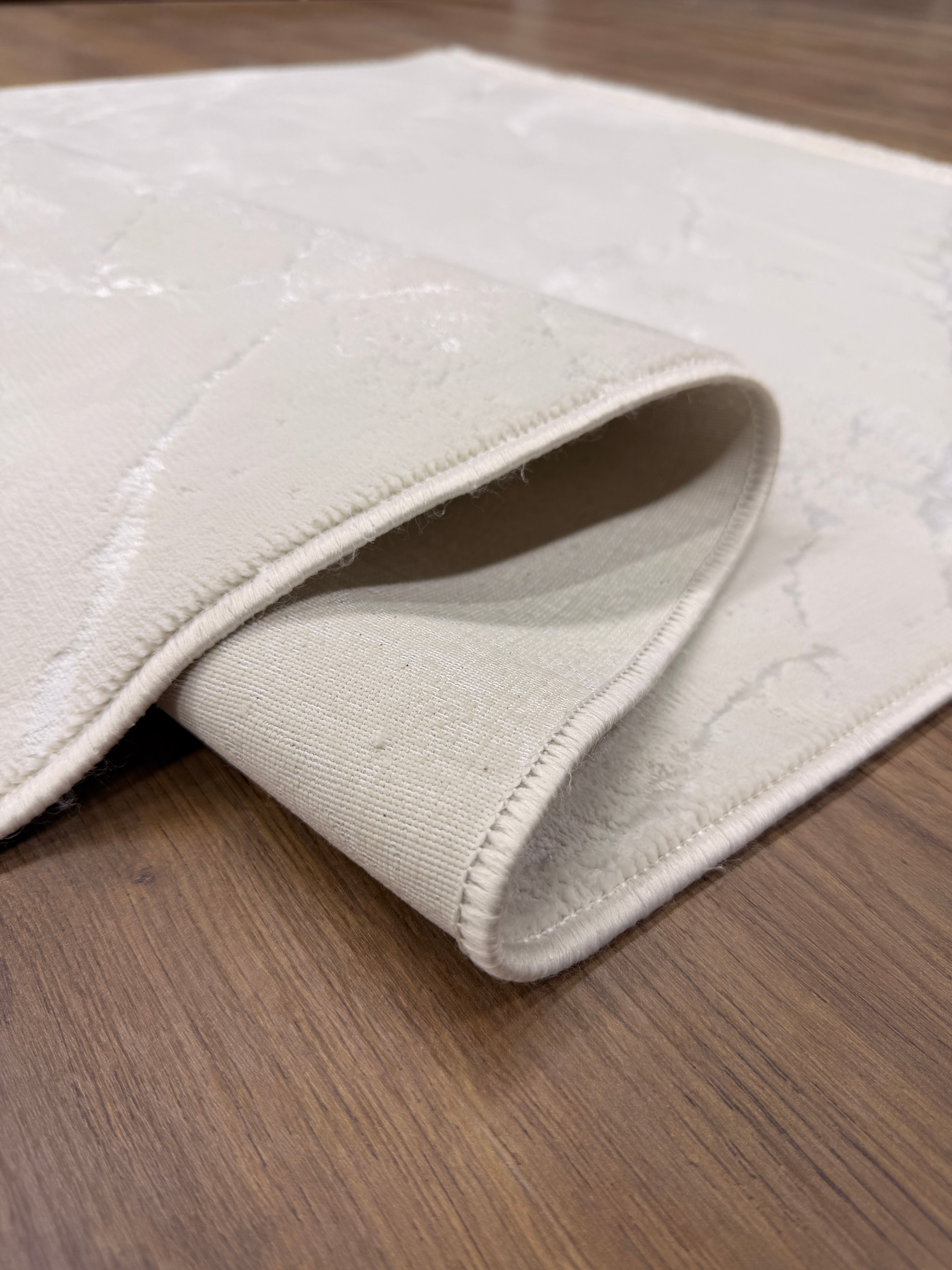 COTTON 1075 KREM