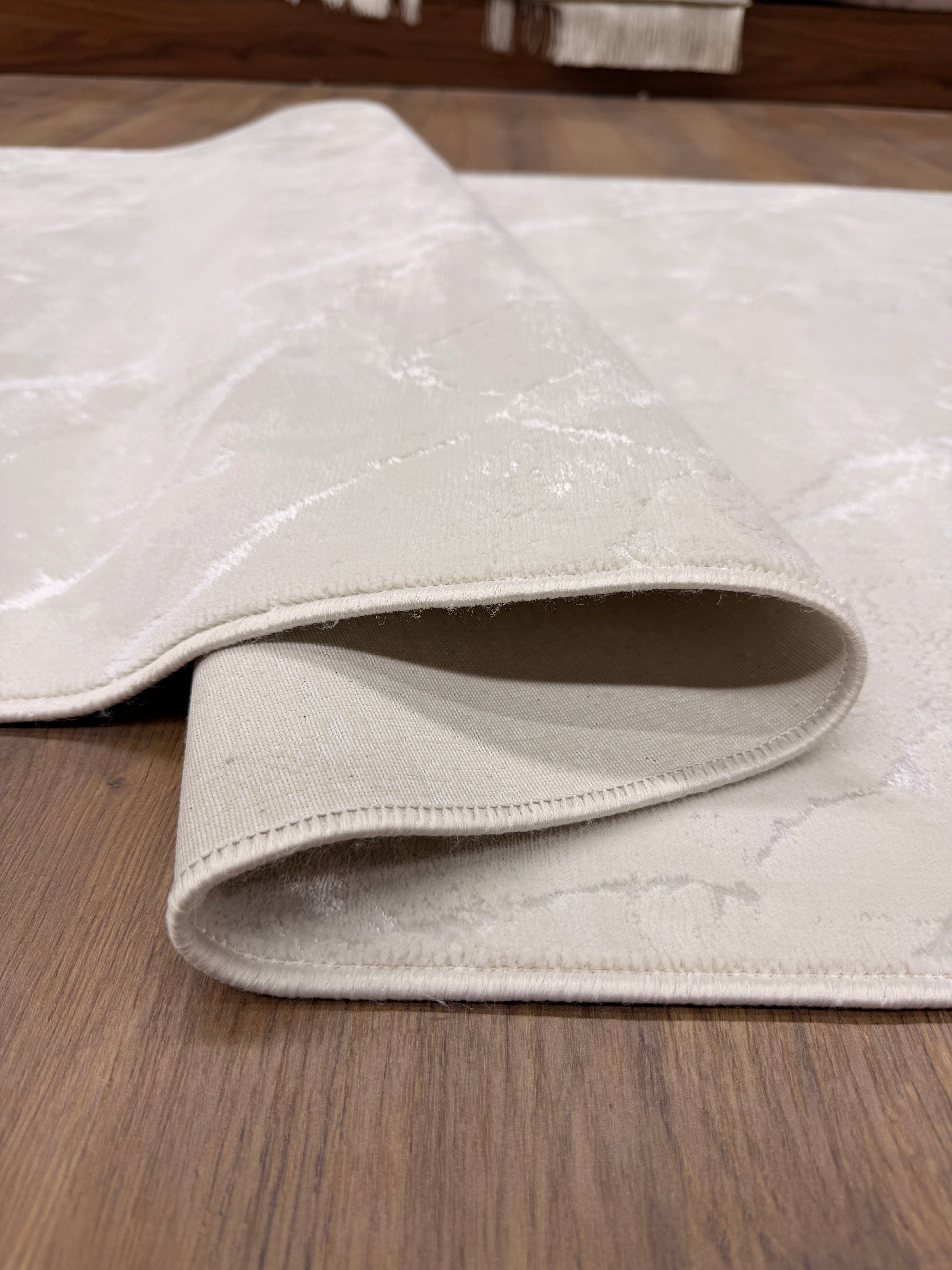 COTTON 1075 KREM