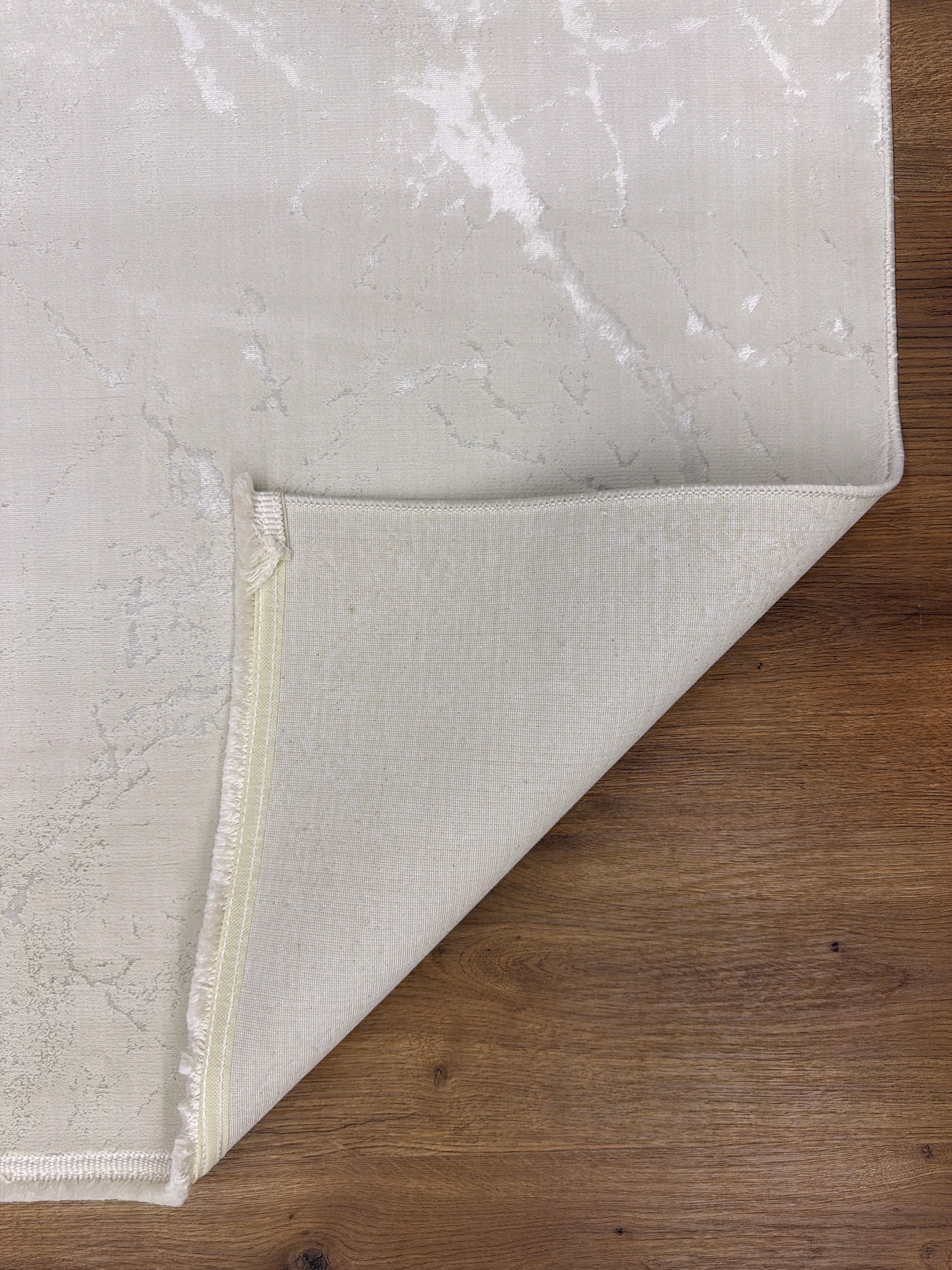 COTTON 1075 KREM