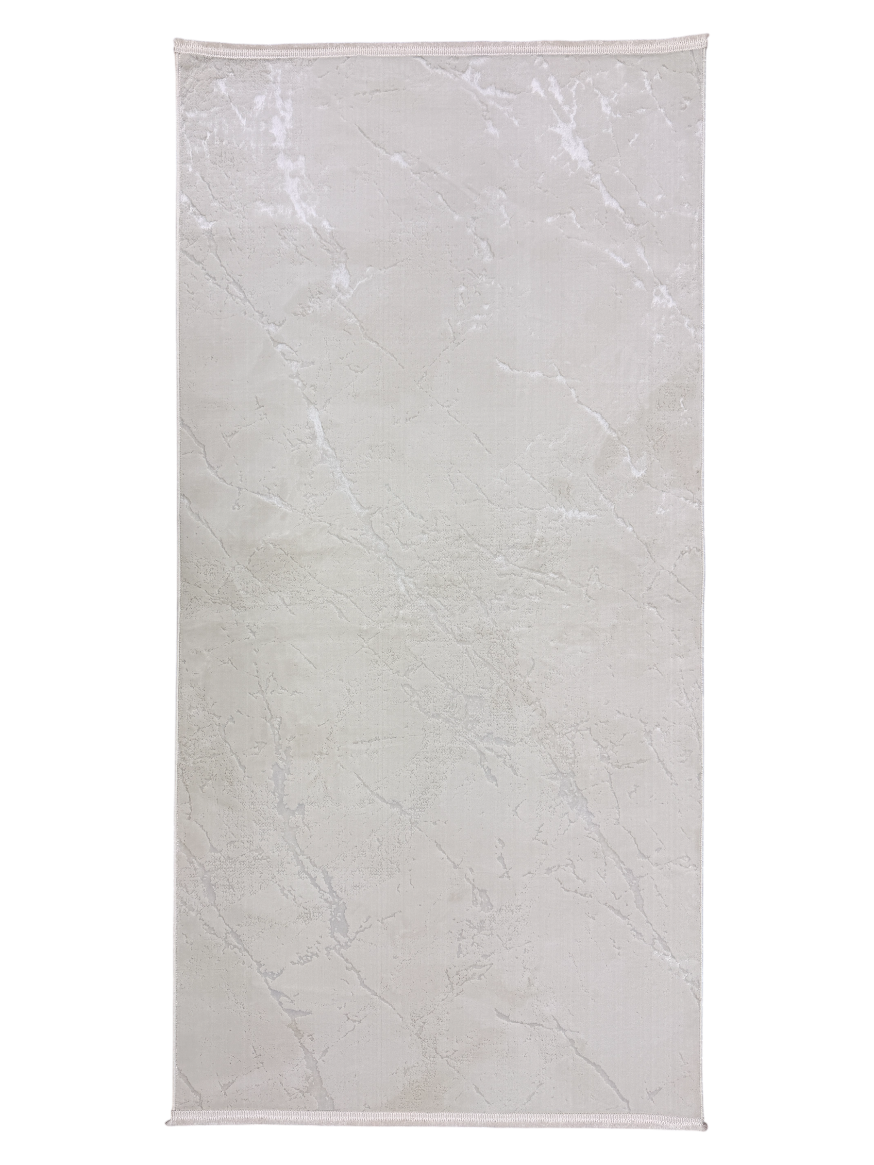 COTTON 1075 KREM