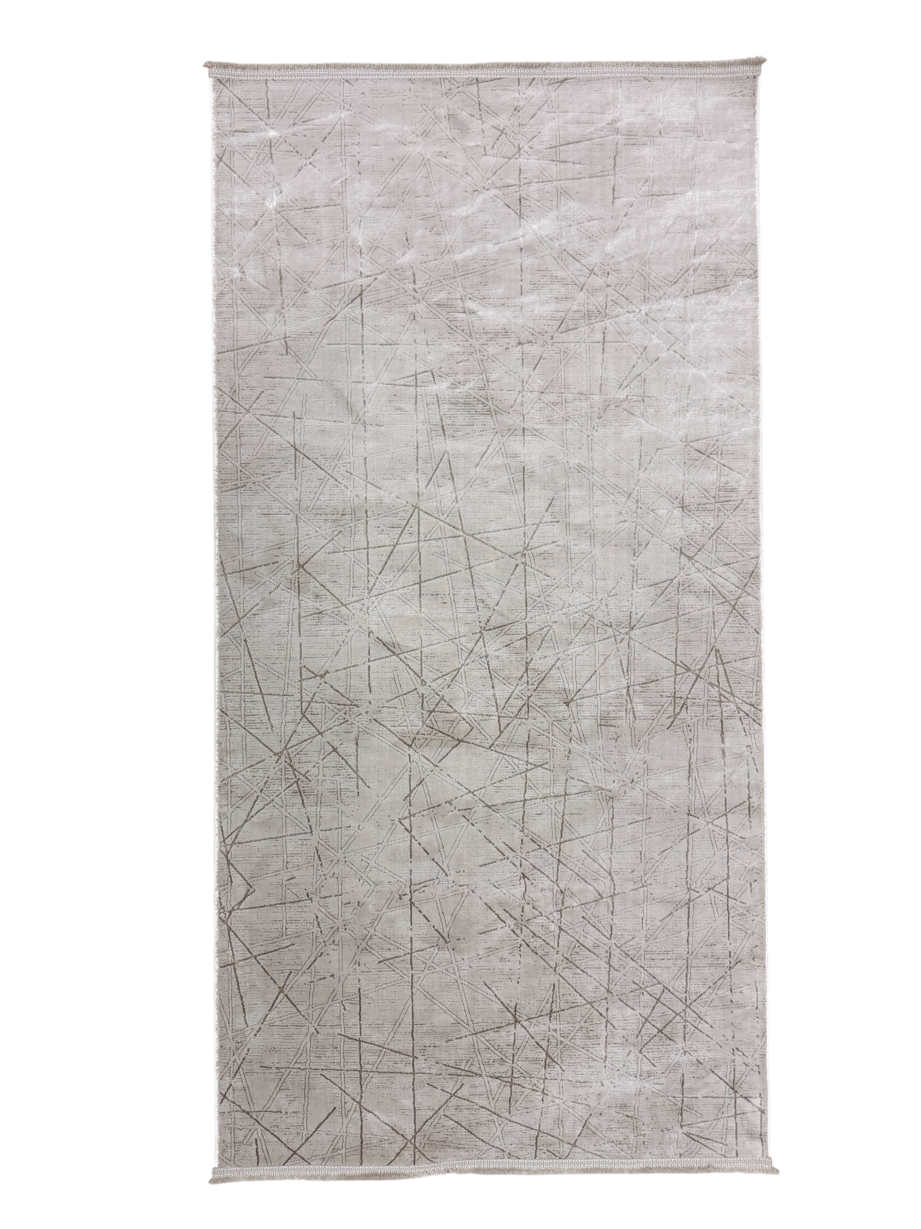 COTTON 1141 BEJ