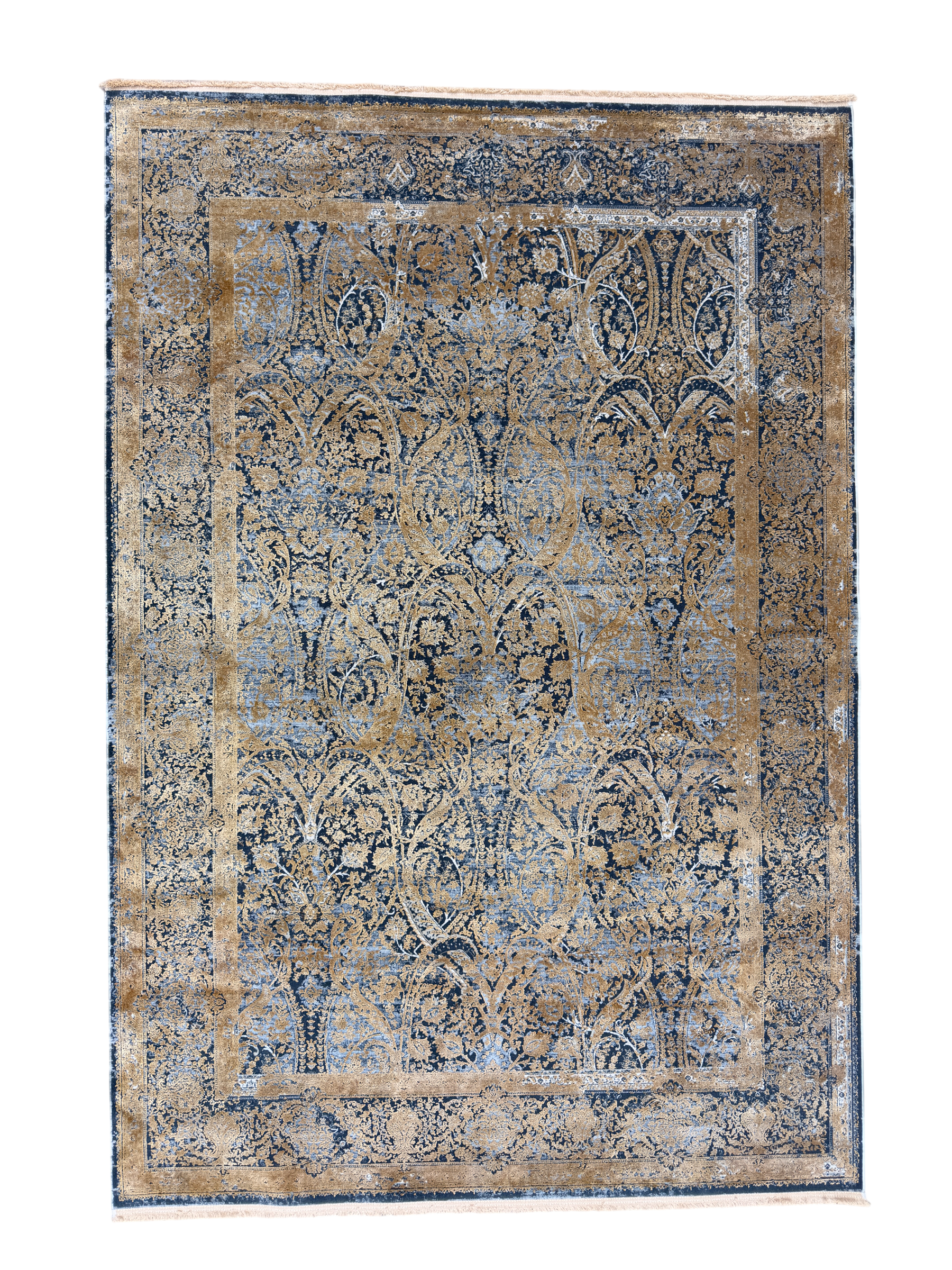 DİAMOND 3775