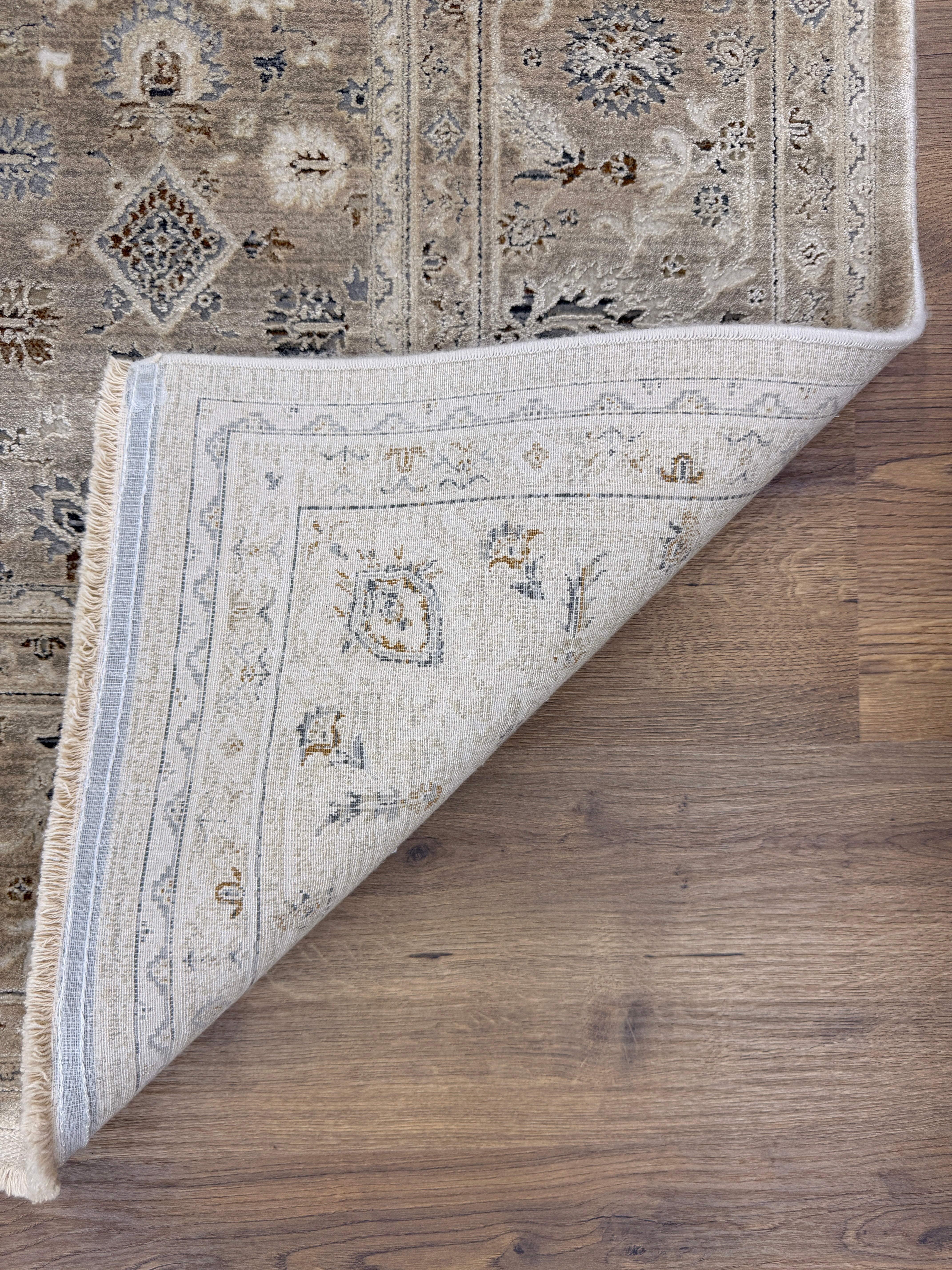 DİAMOND 3826
