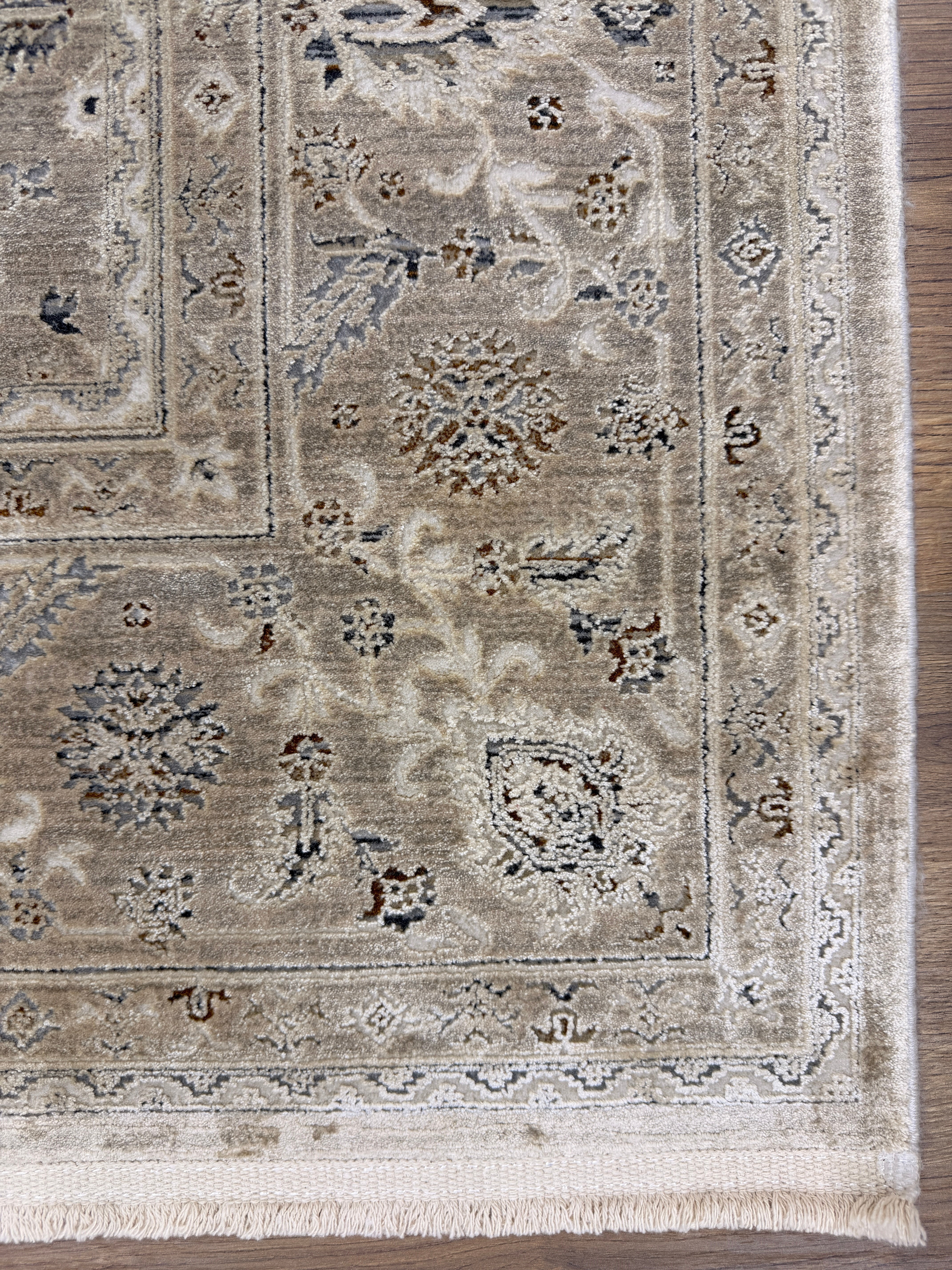 DİAMOND 3826