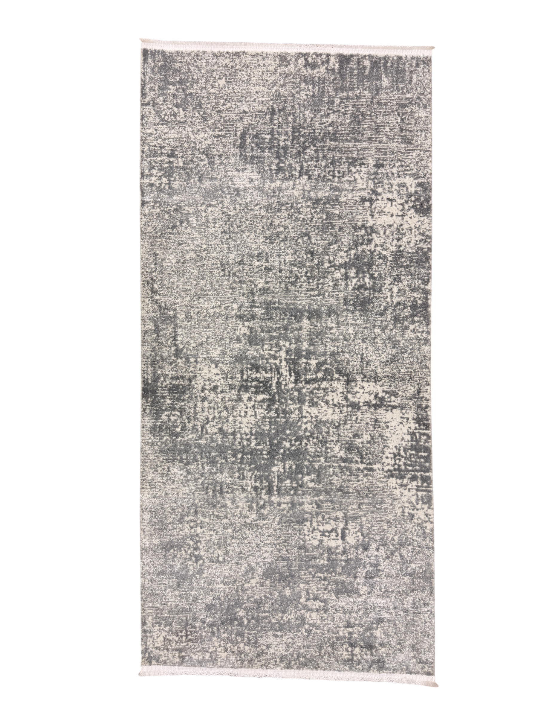 EVİTA 6001 GRİ