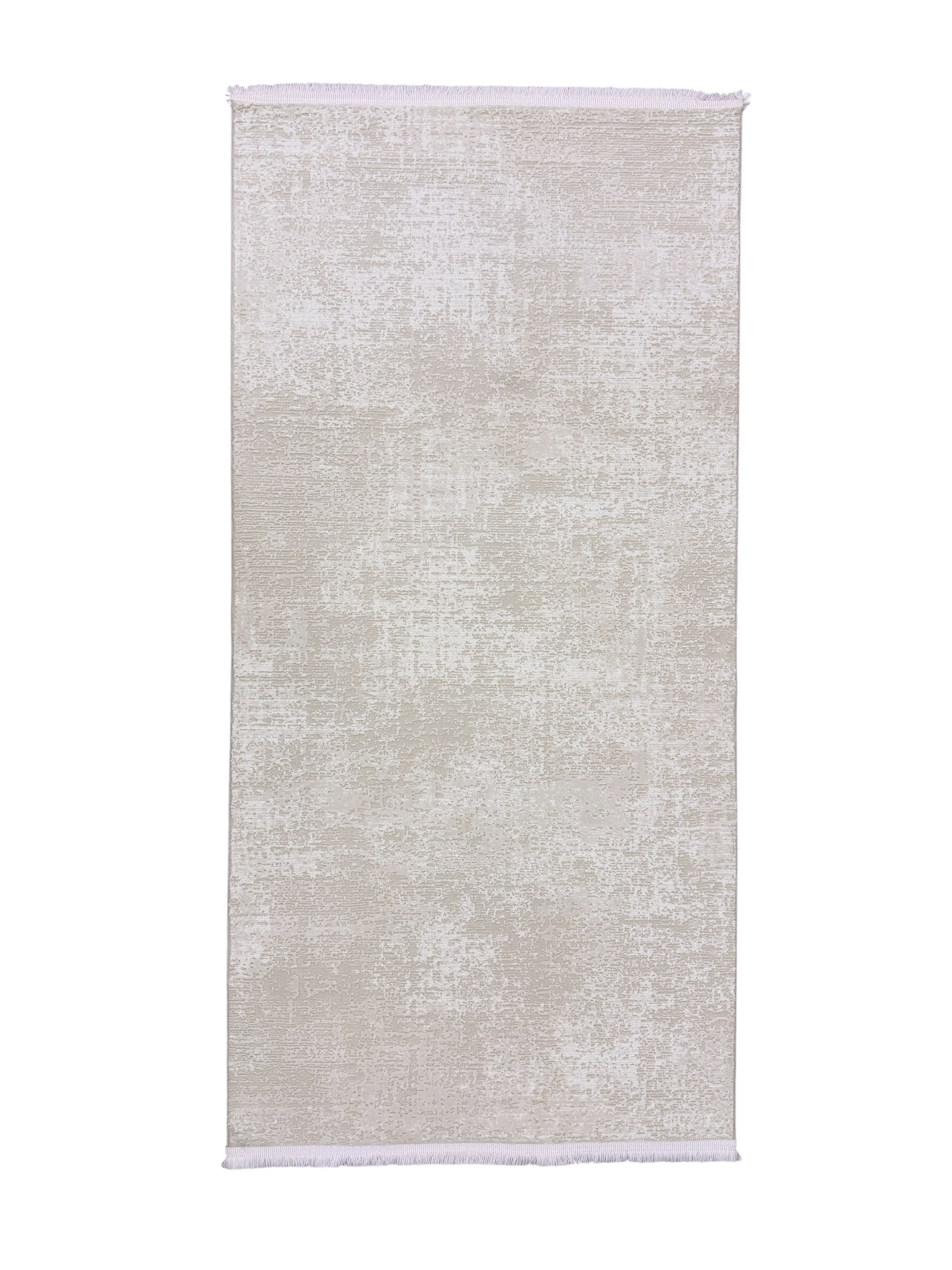 EVİTA 6001 KREM