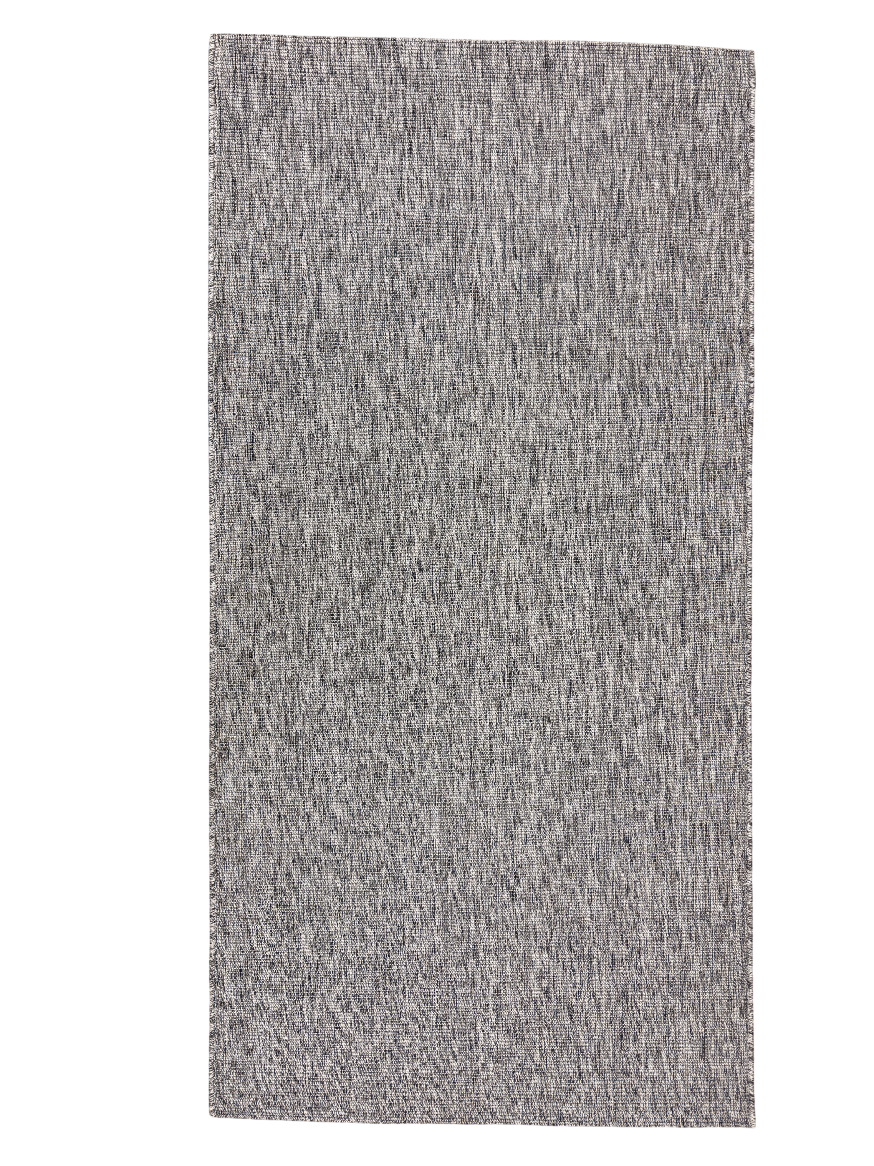 HASIR 663 GRİ