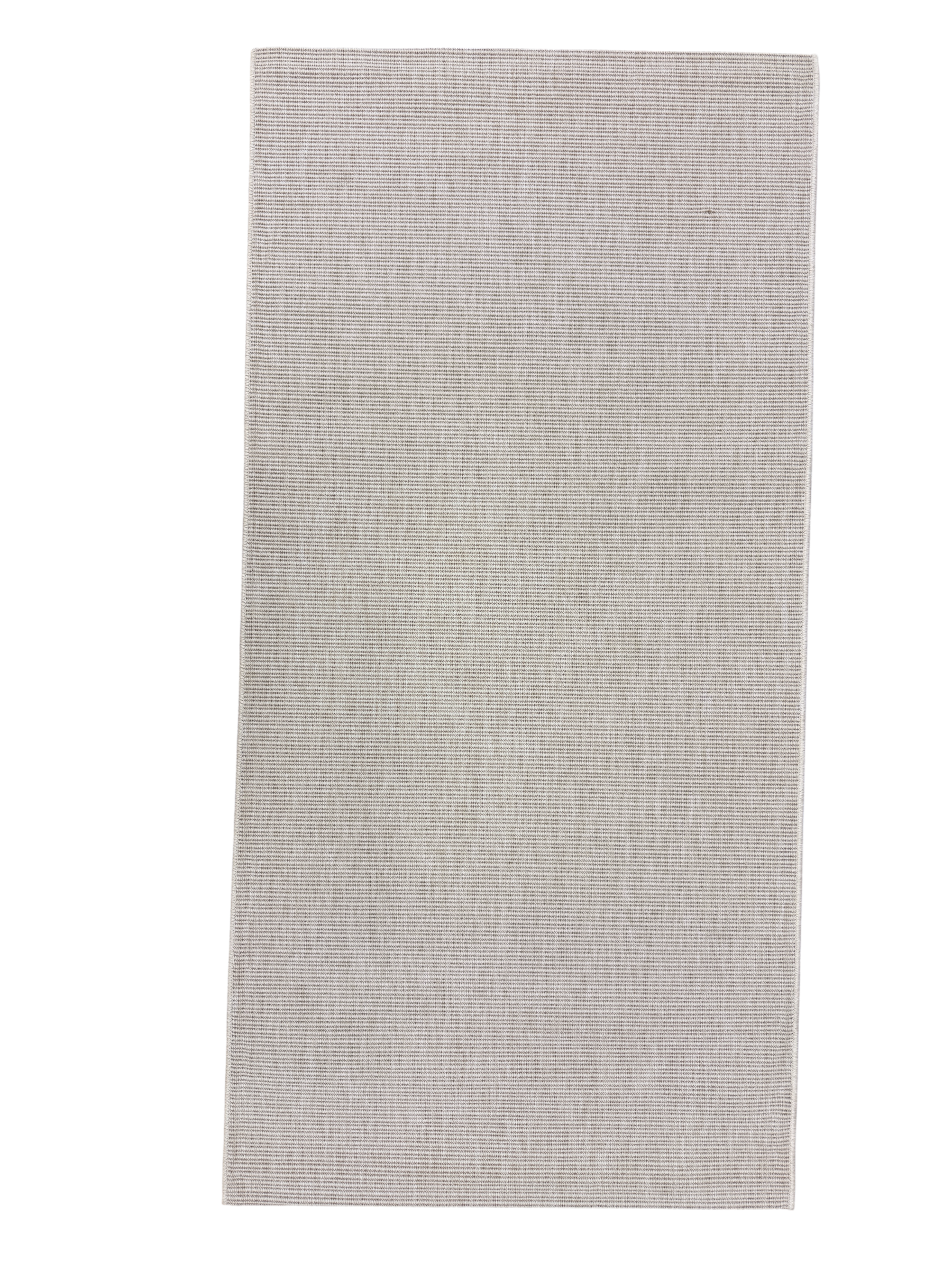 HASIR 663 KREM