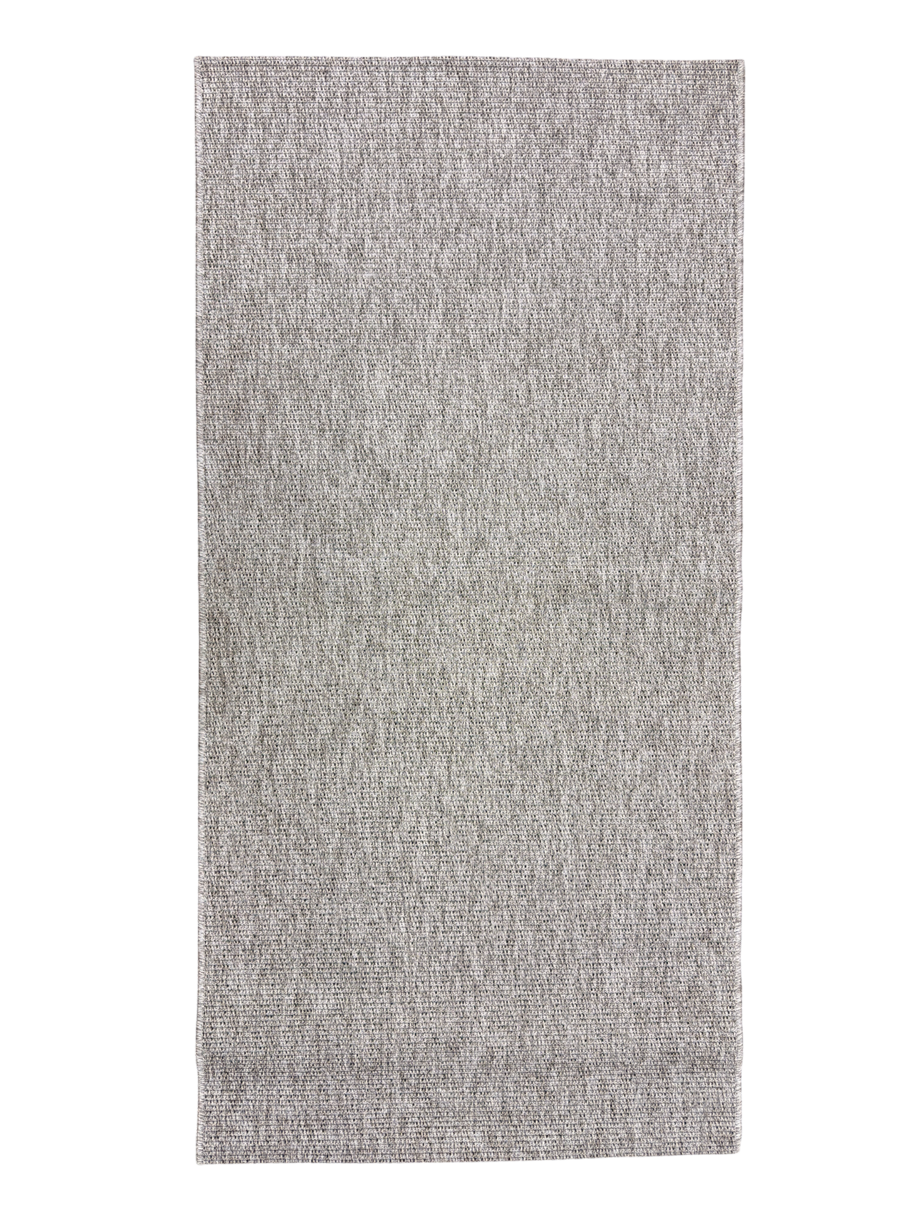 HASIR 664 GRİ