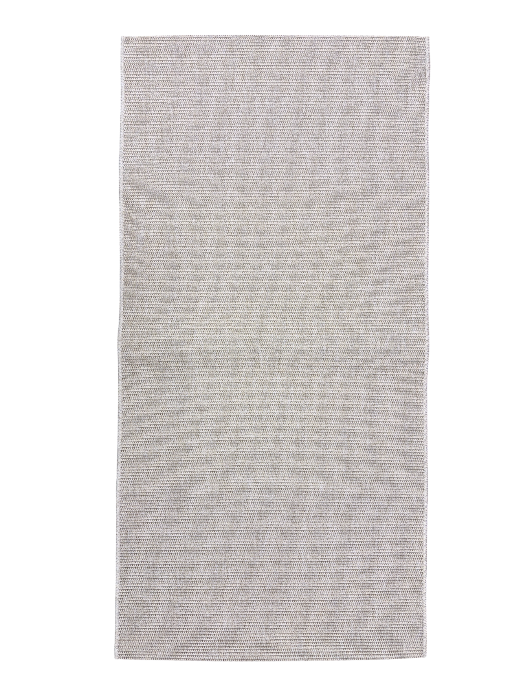 HASIR 664 KREM