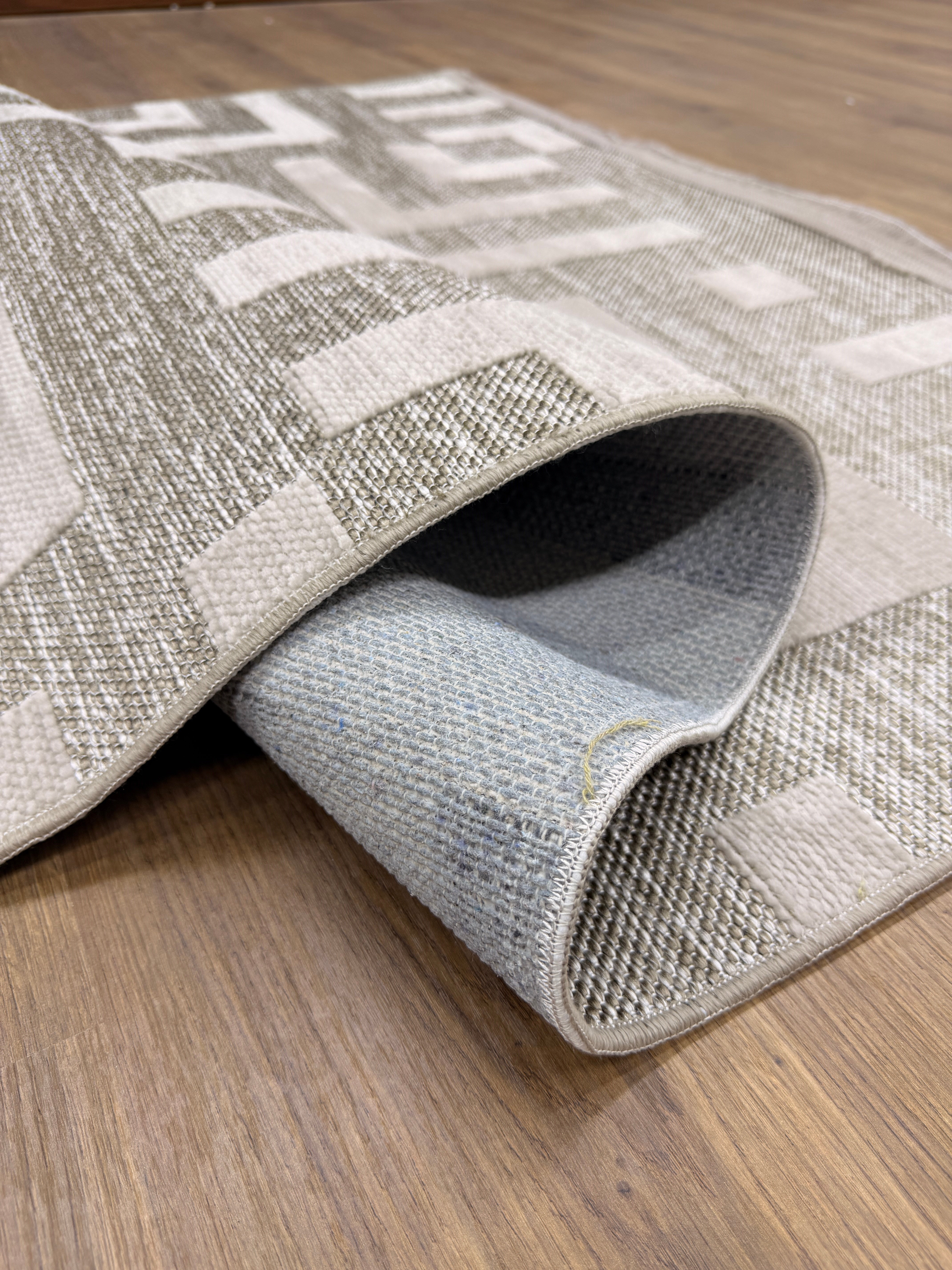 HEREKE 059 VİZON