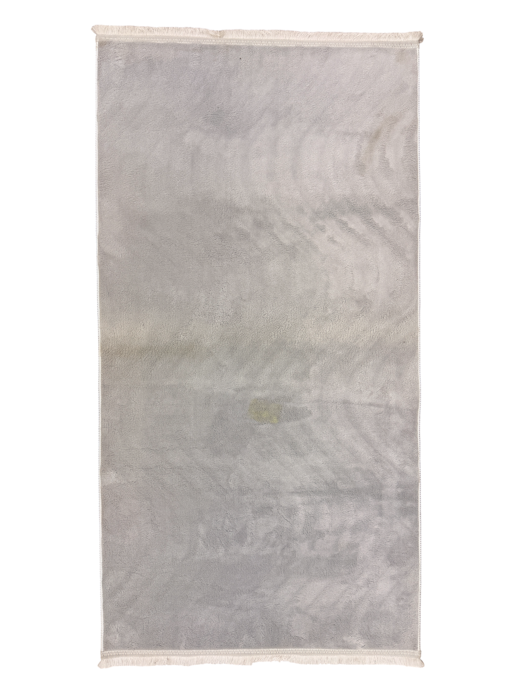KAYDIRMAZ TABAN 25617A GRİ