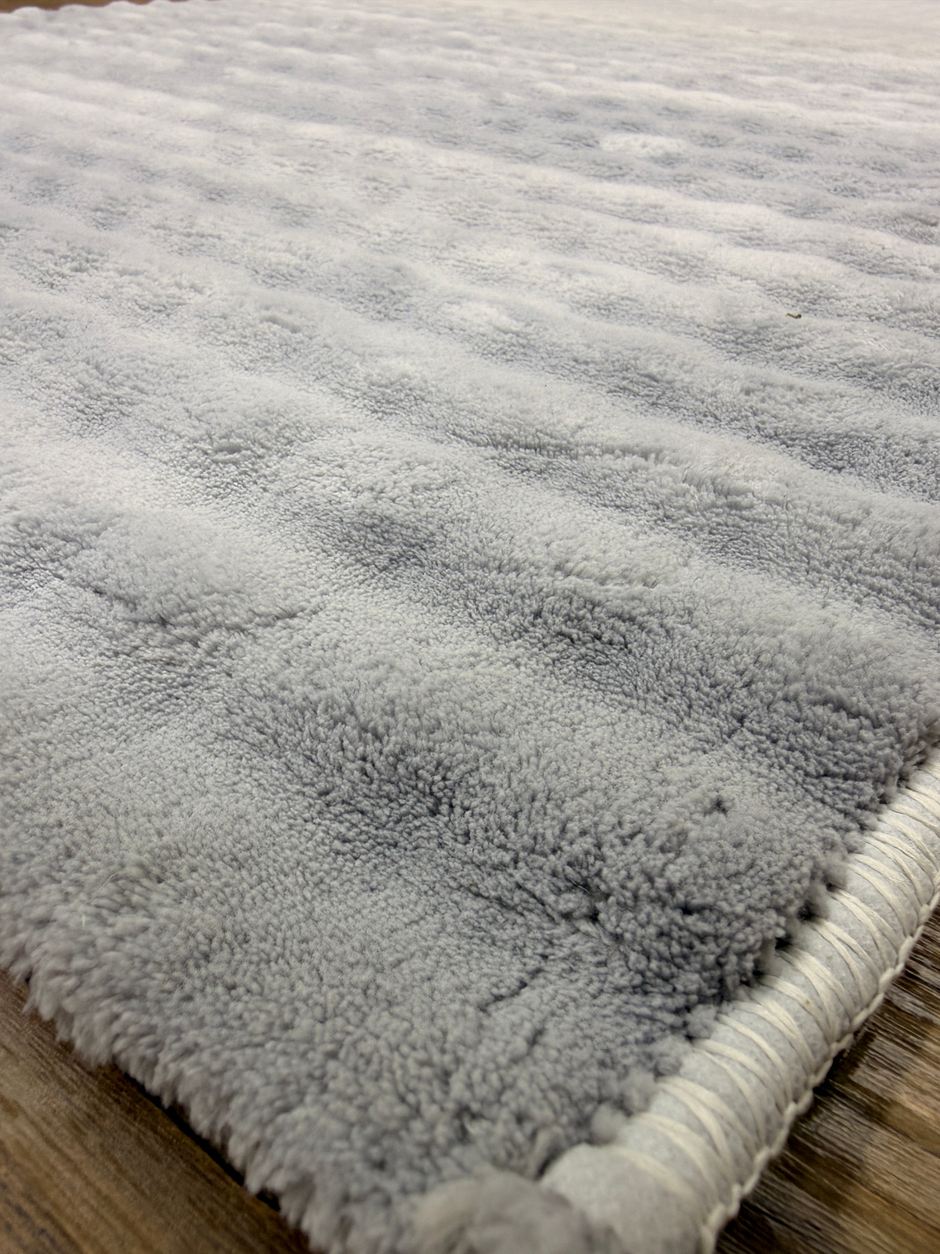 KAYDIRMAZ TABAN 25618A GRİ