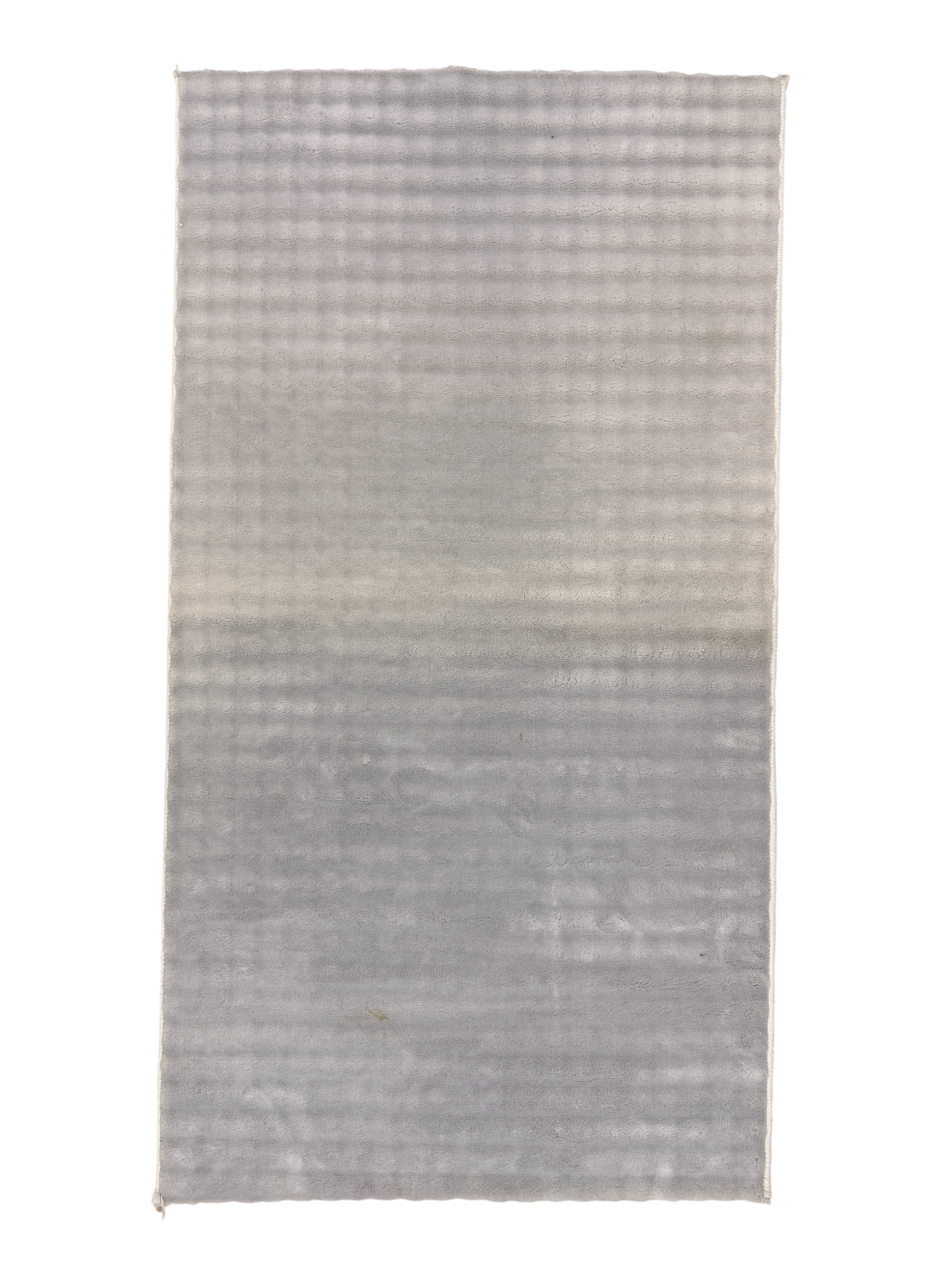 KAYDIRMAZ TABAN 25618A GRİ