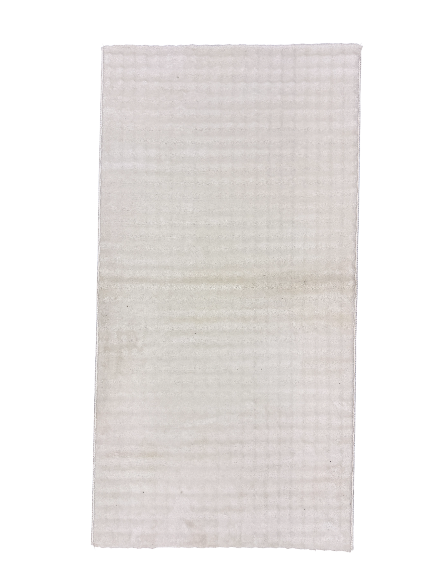 KAYDIRMAZ TABAN 25618A KREM