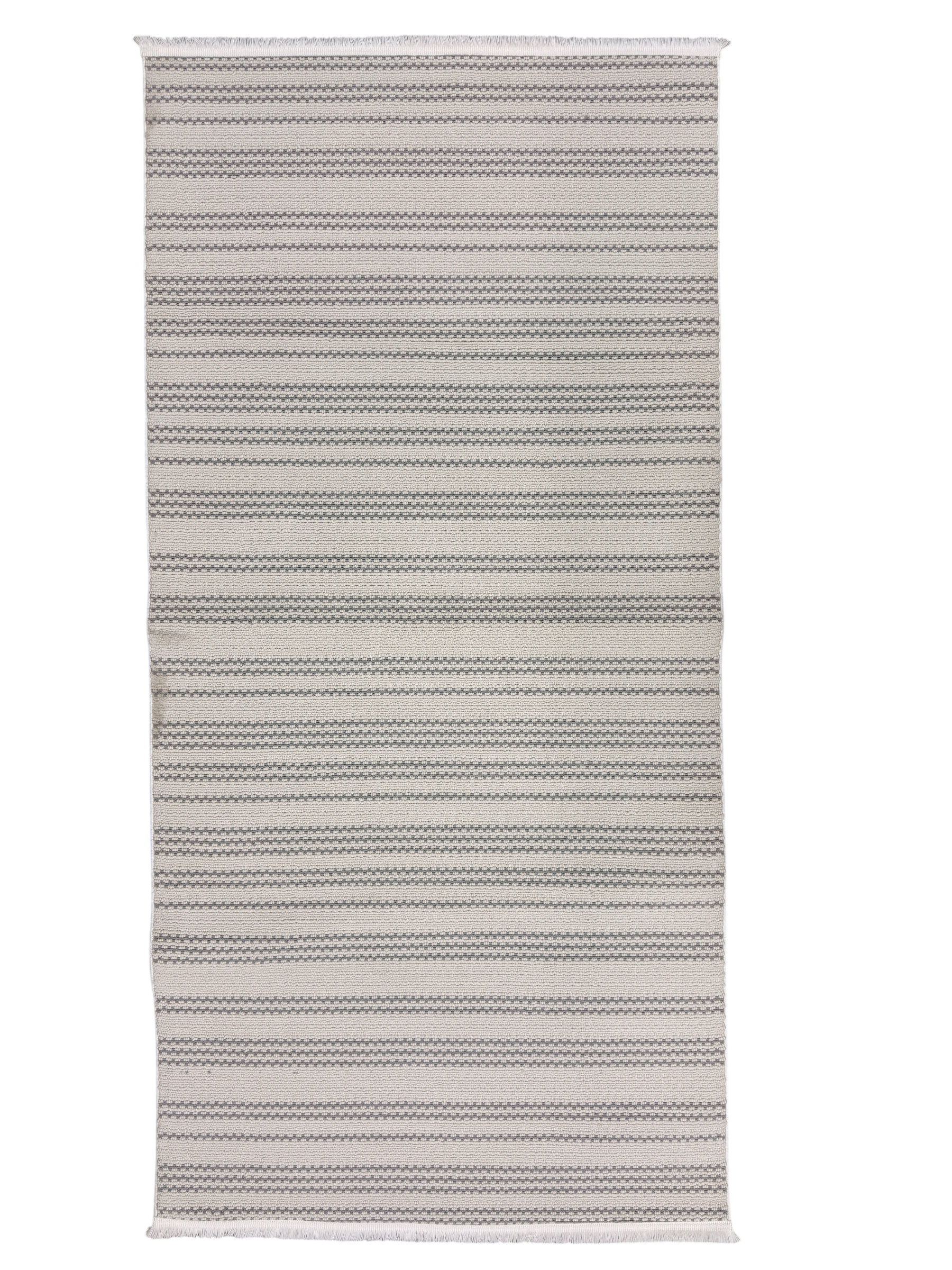 LARİSSA 9001A