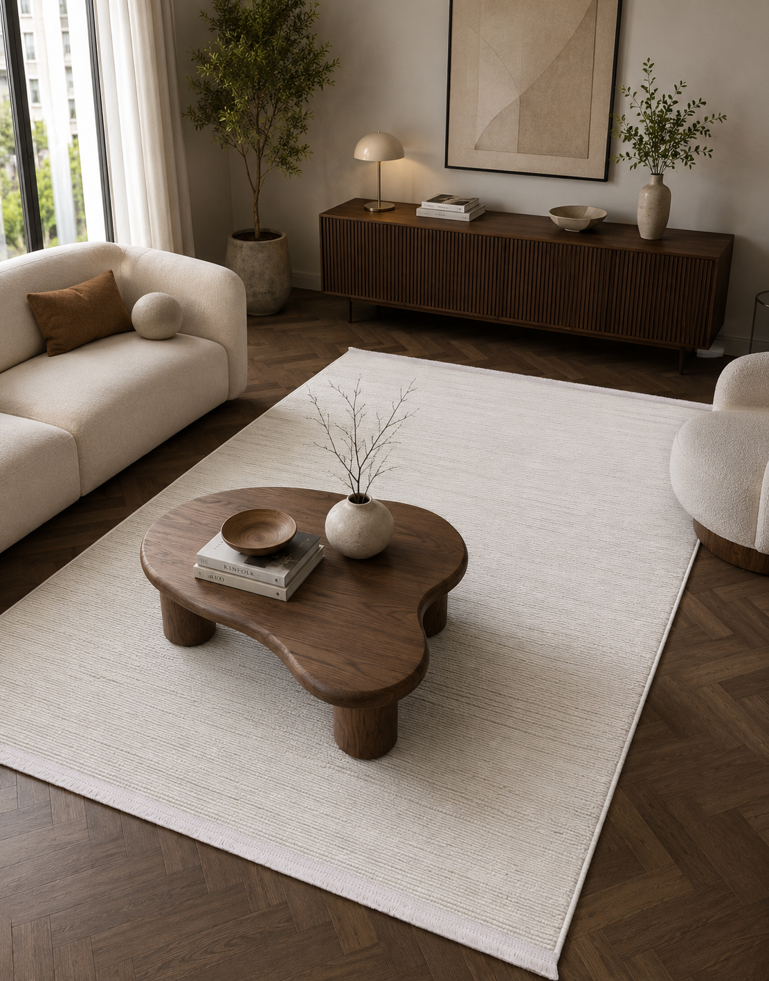 LARİSSA 9002A