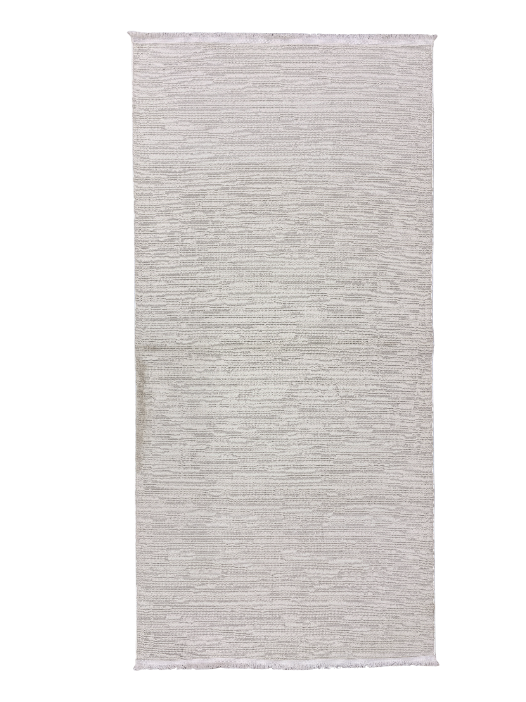 LARİSSA 9002A