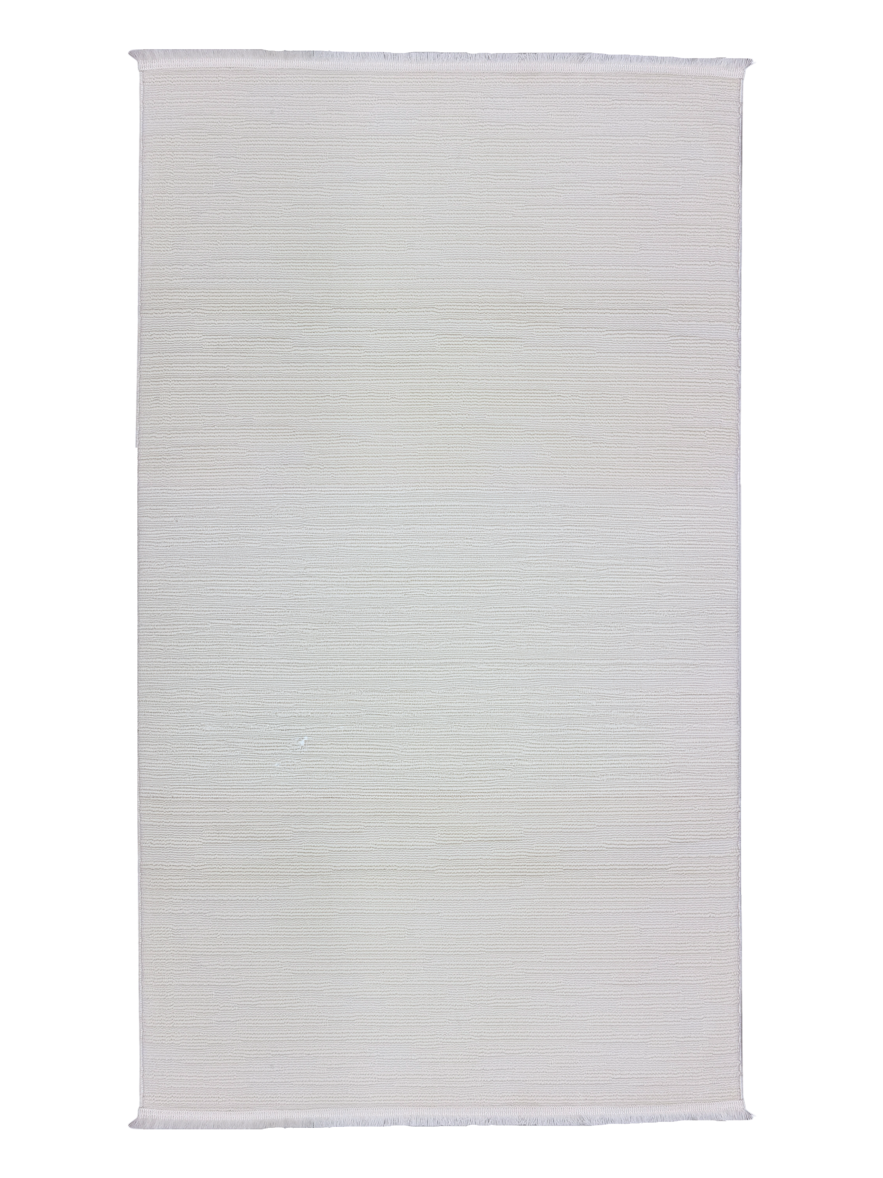 LARİSSA 9002B