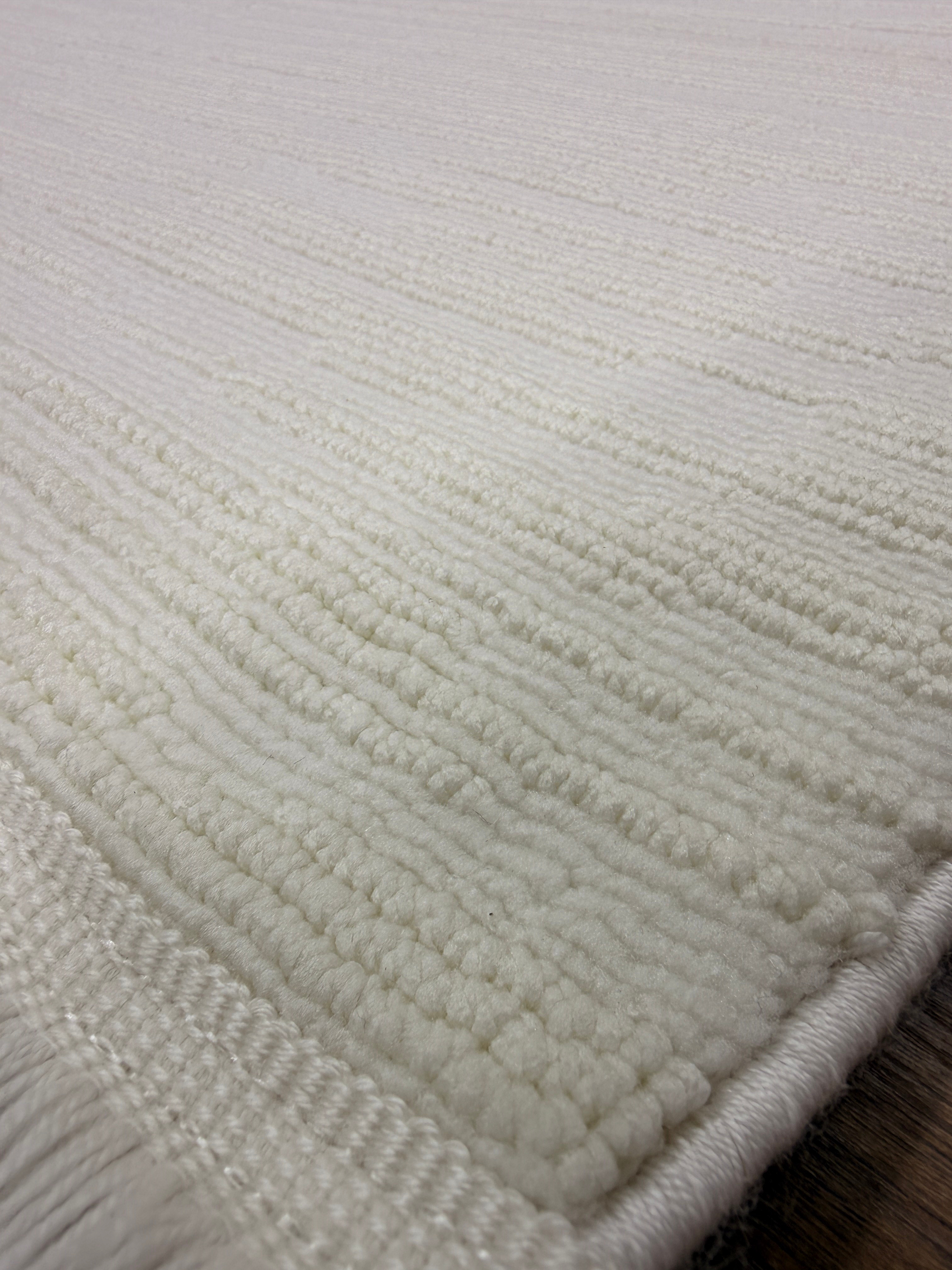 LARİSSA 9002B