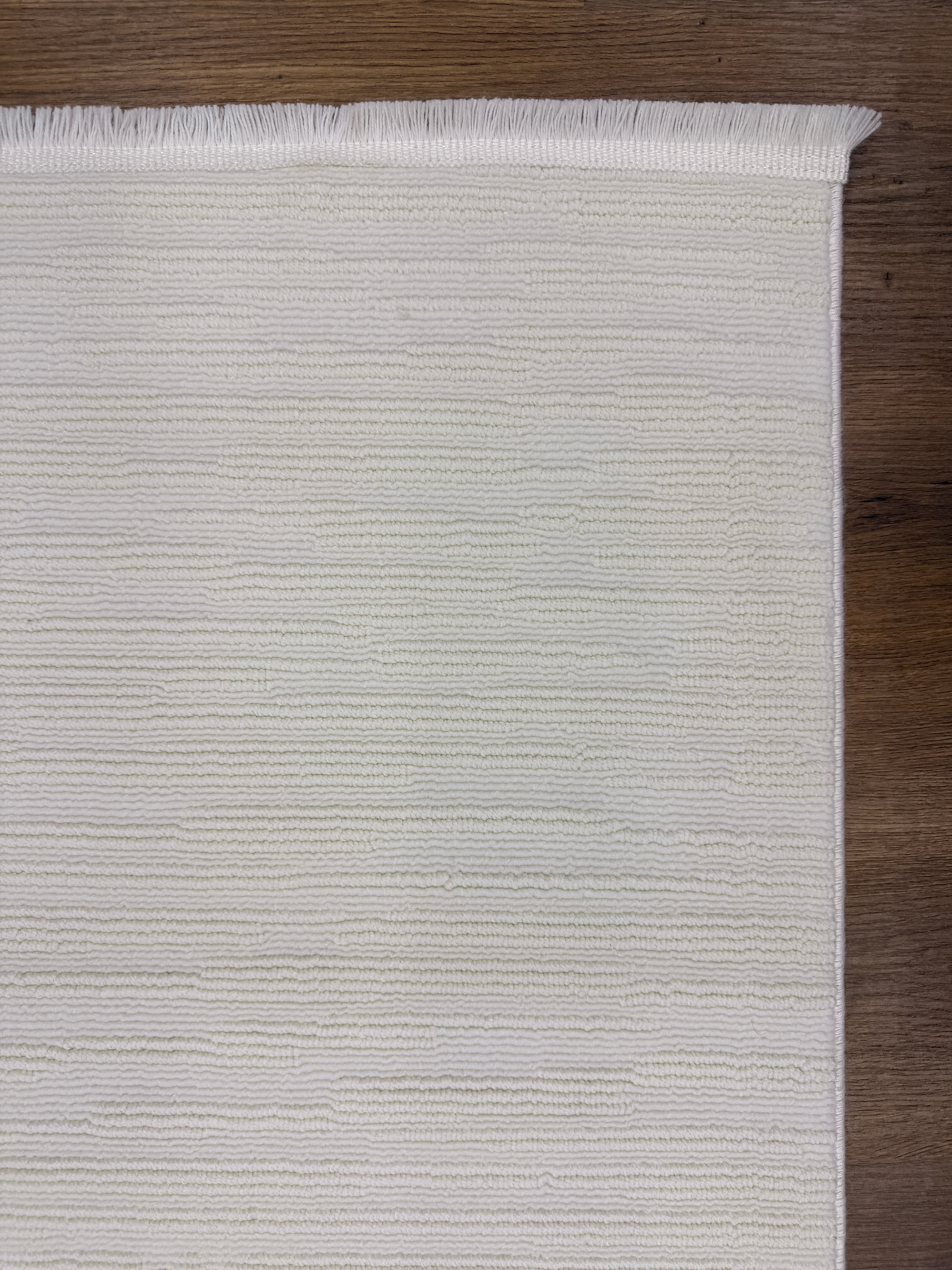 LARİSSA 9002B