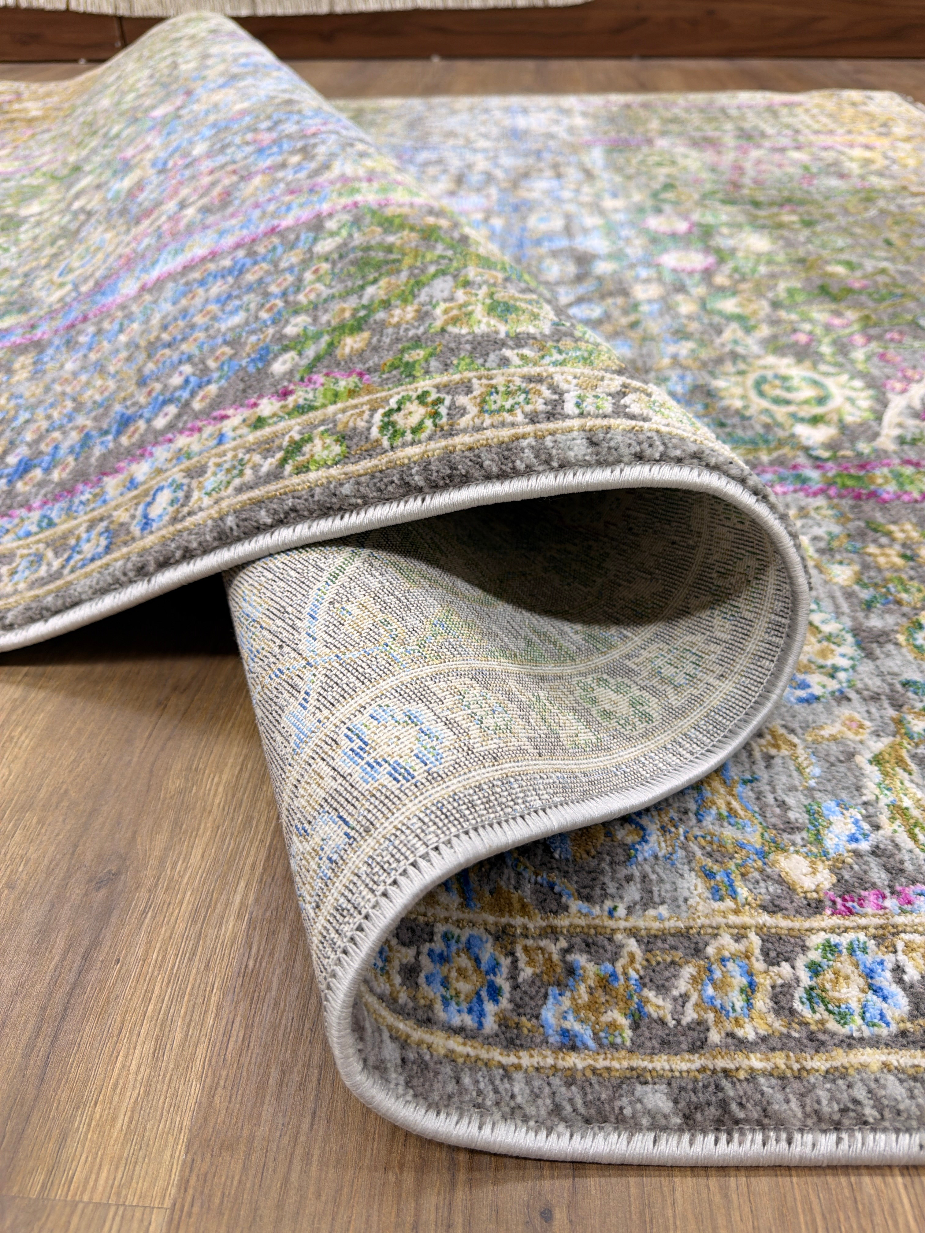 LUMA 801 MULTİ