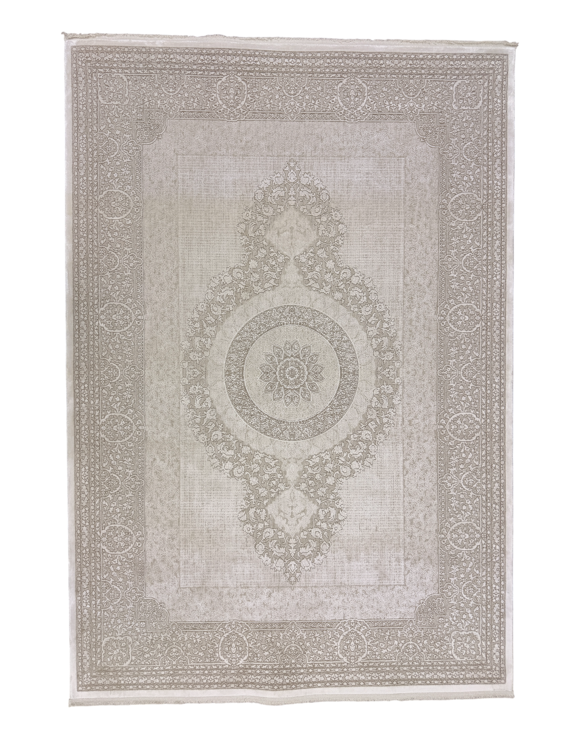 REGİNA 4108