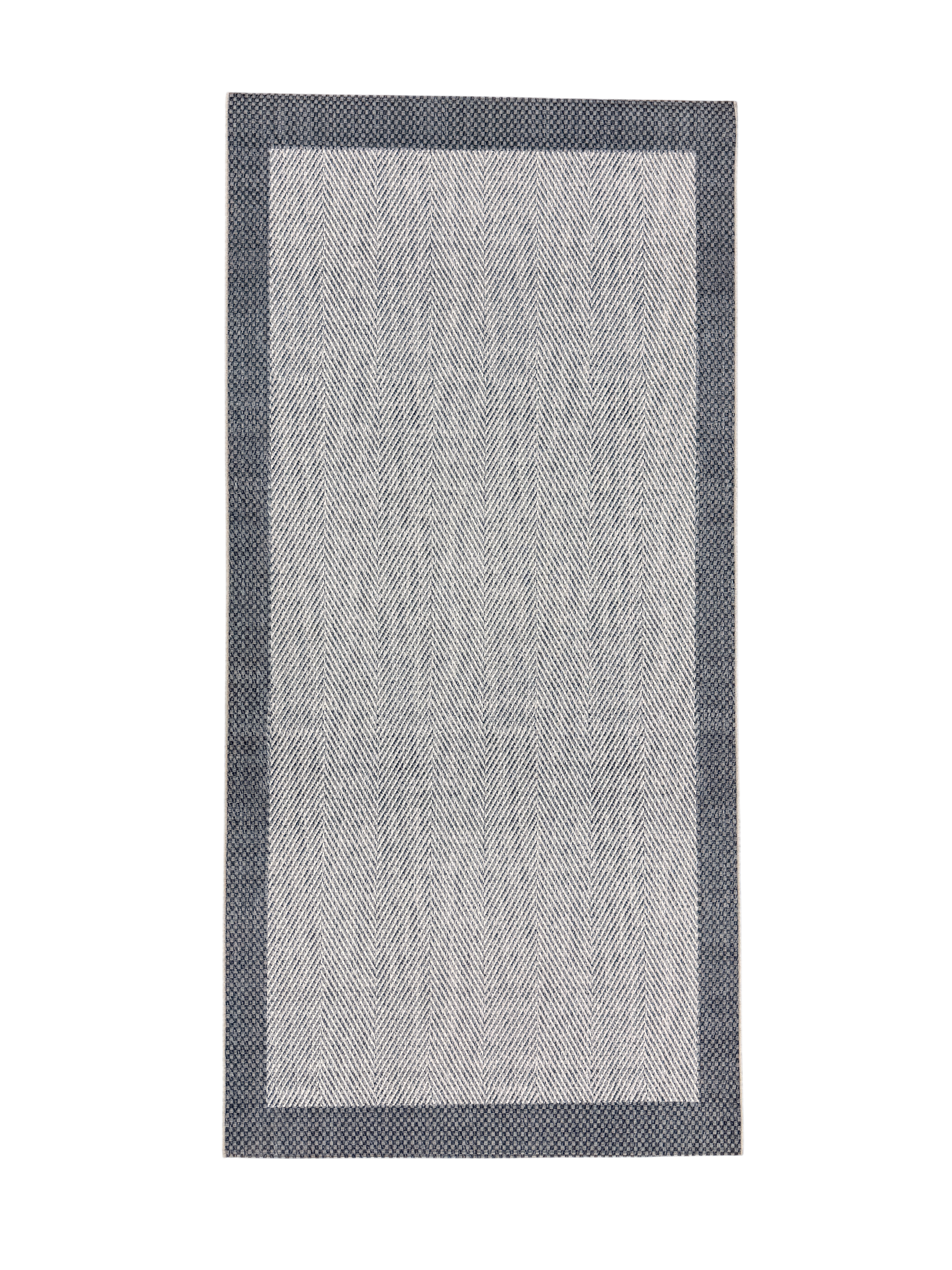 SİSAL HALI 8063