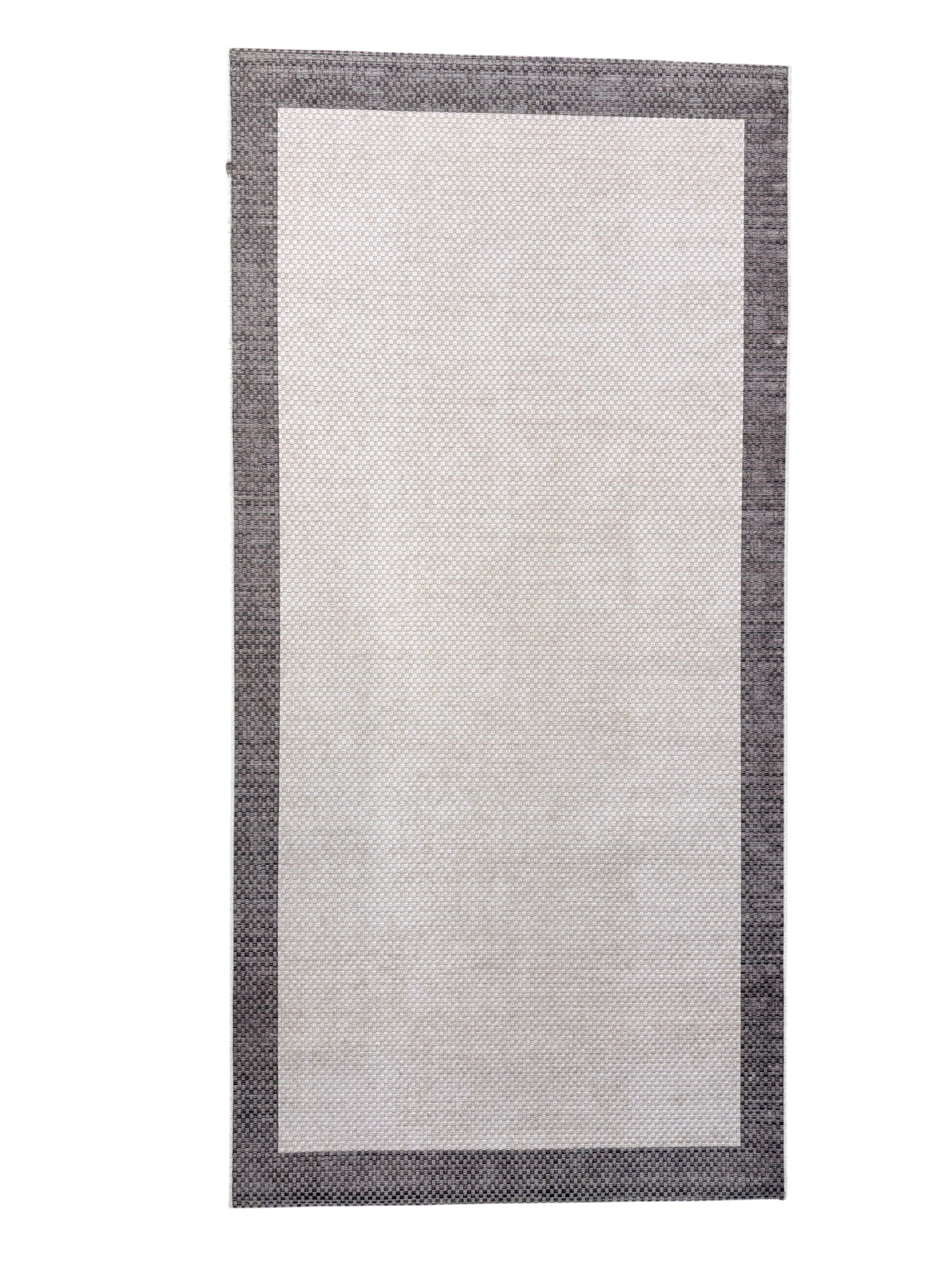 SİSAL HALI 8064