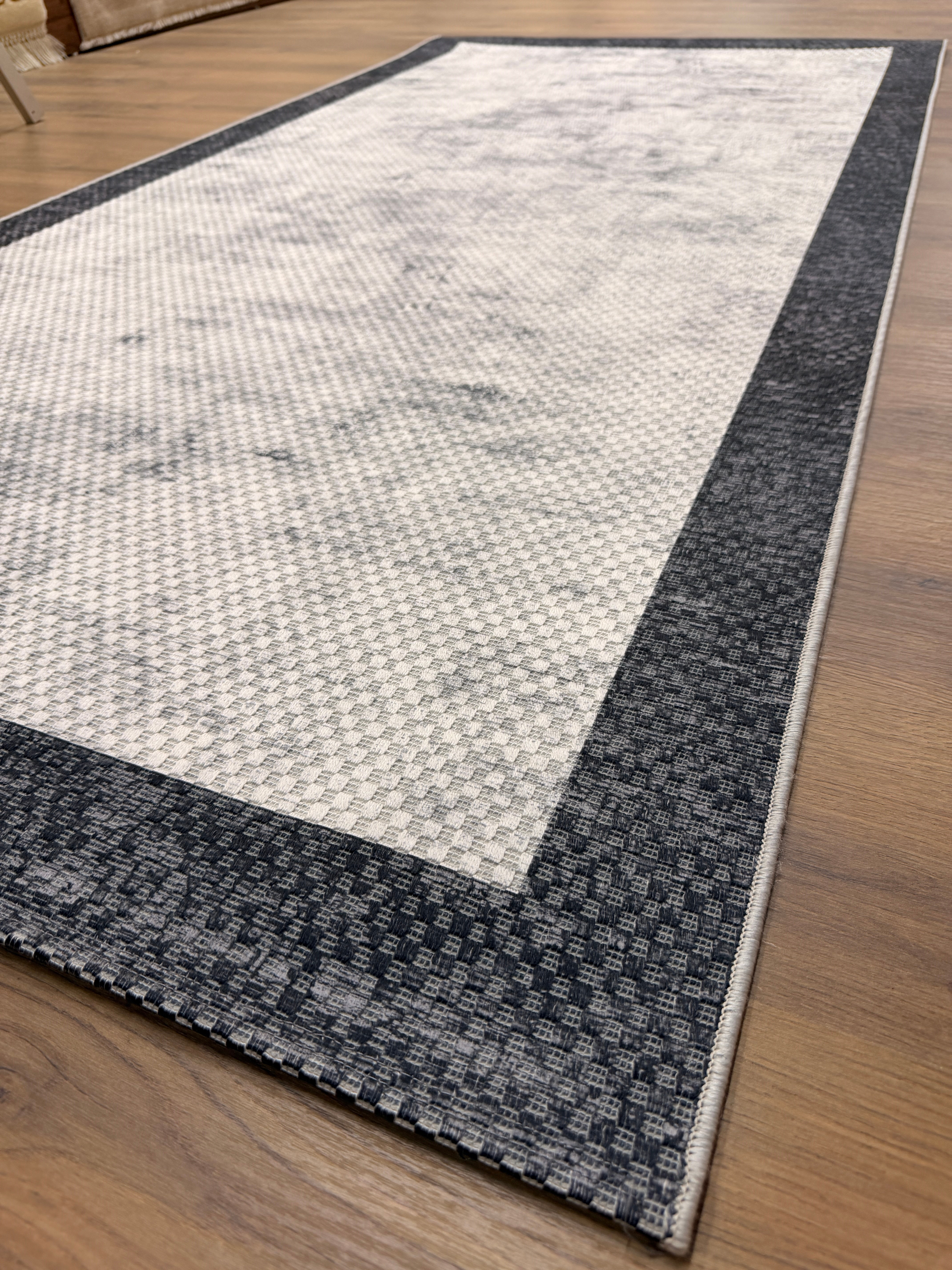 SİSAL HALI 8065