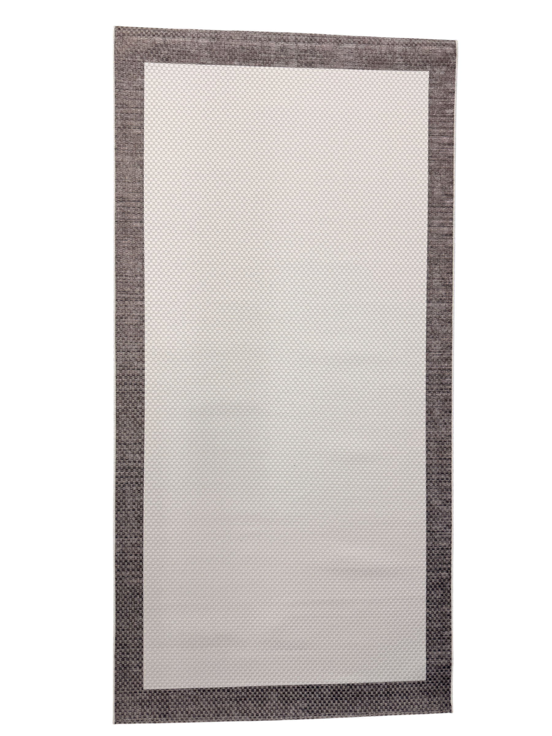 SİSAL HALI 8071