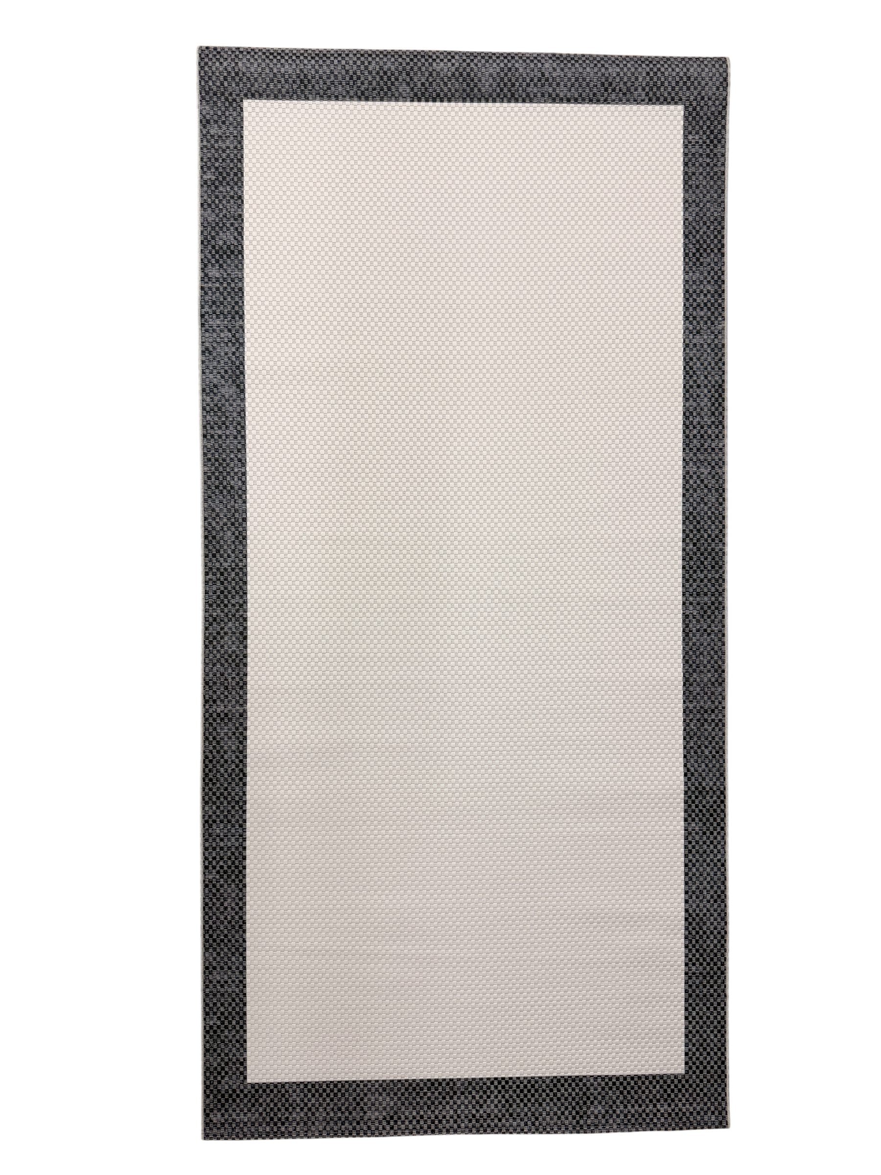 SİSAL HALI 8072