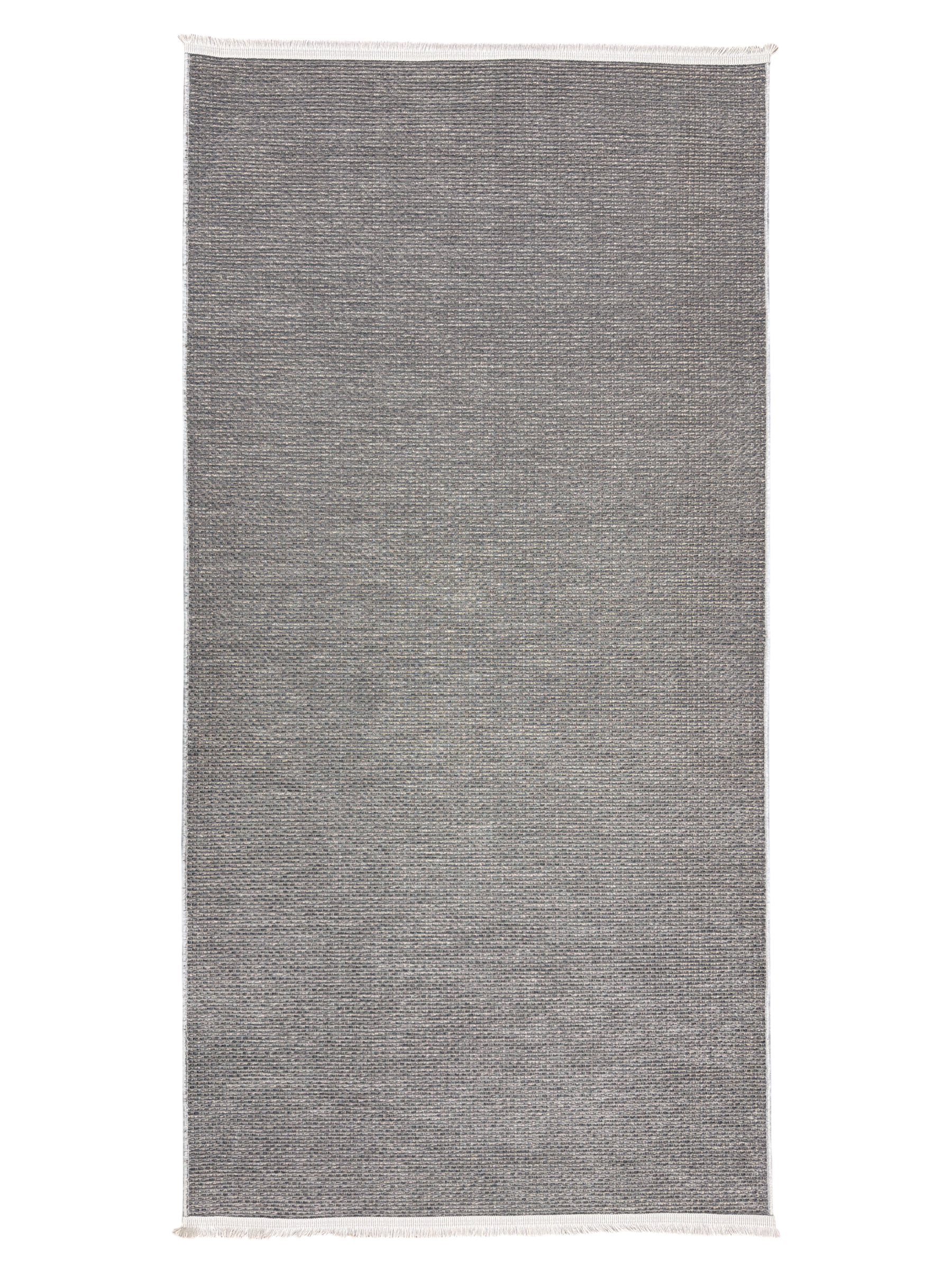 TARZ 071 GRİ