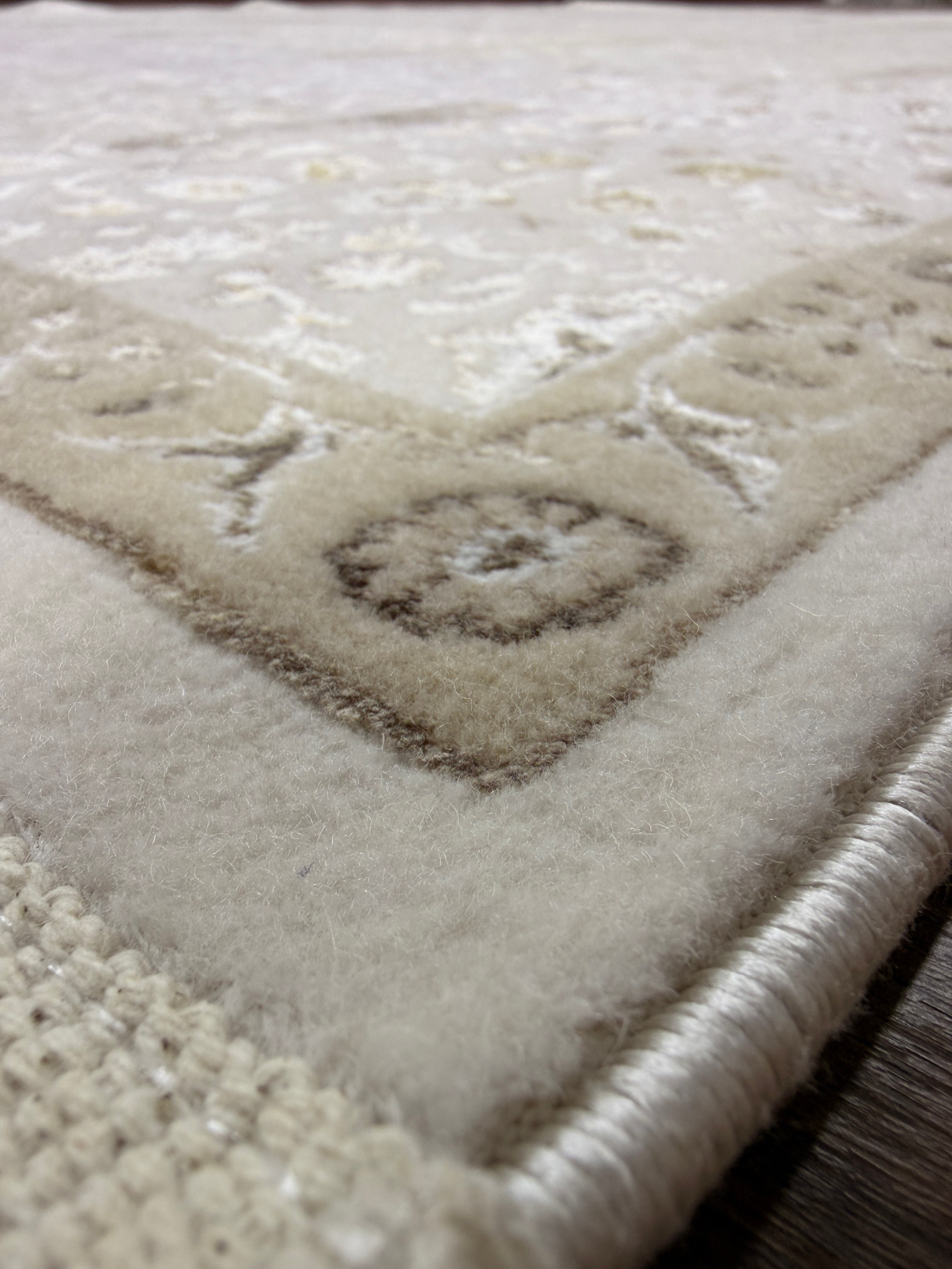 WOOLLY 4122