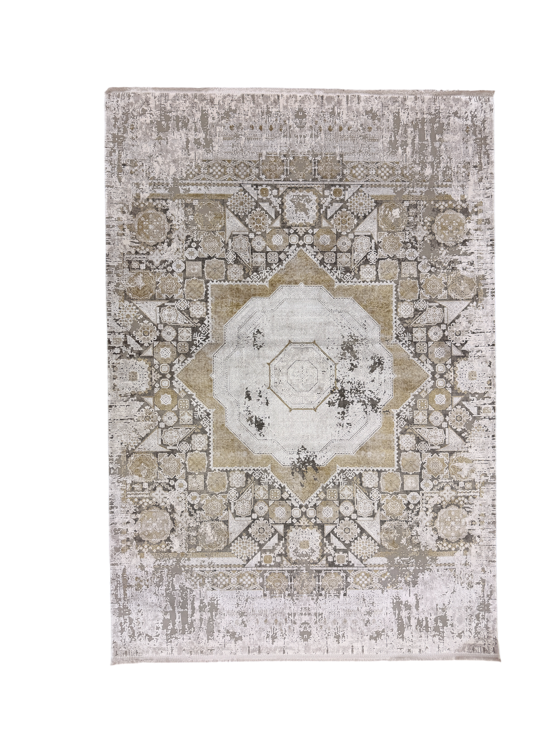 ZARİF 1461