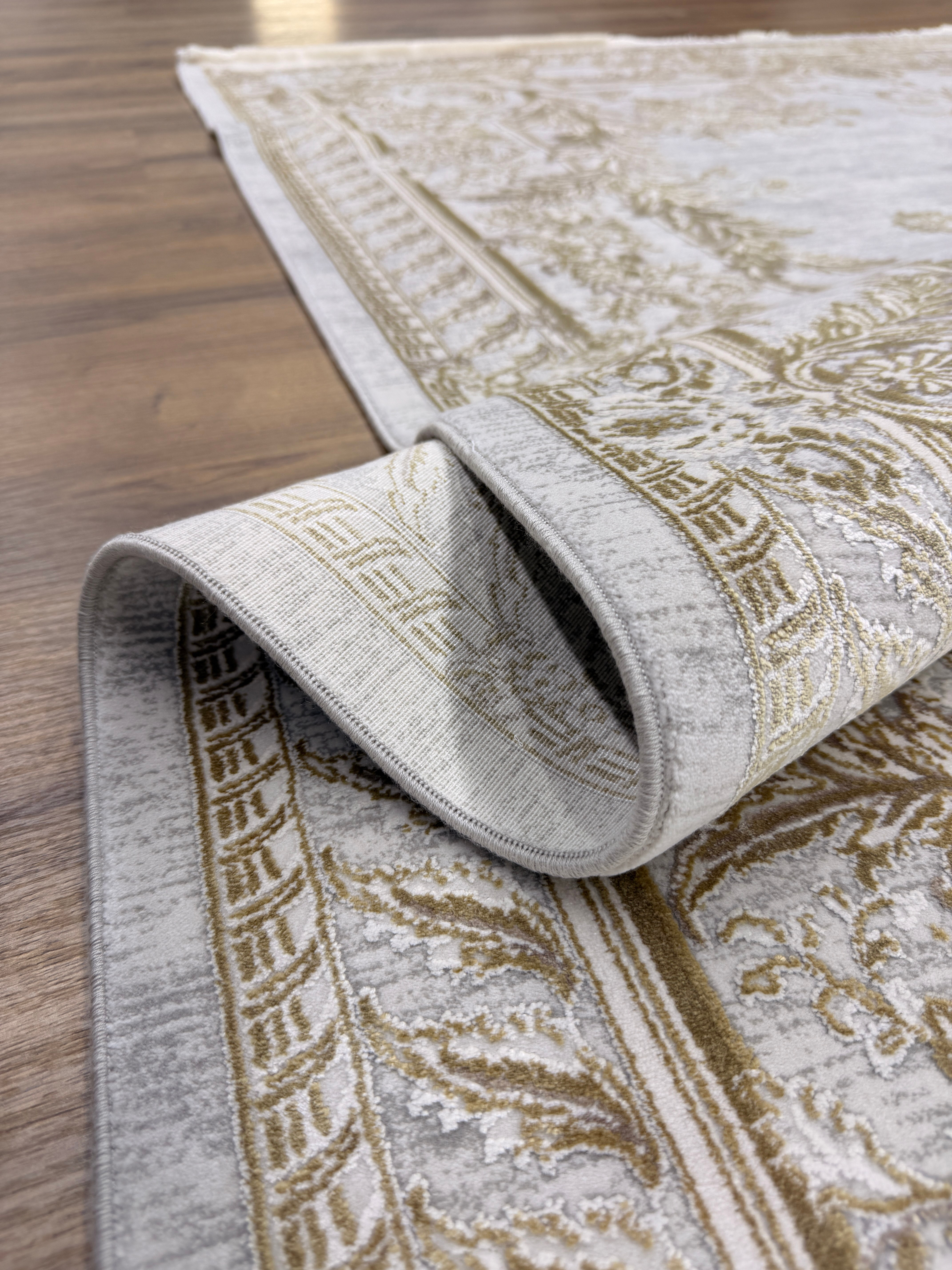 ZARİF TM 02